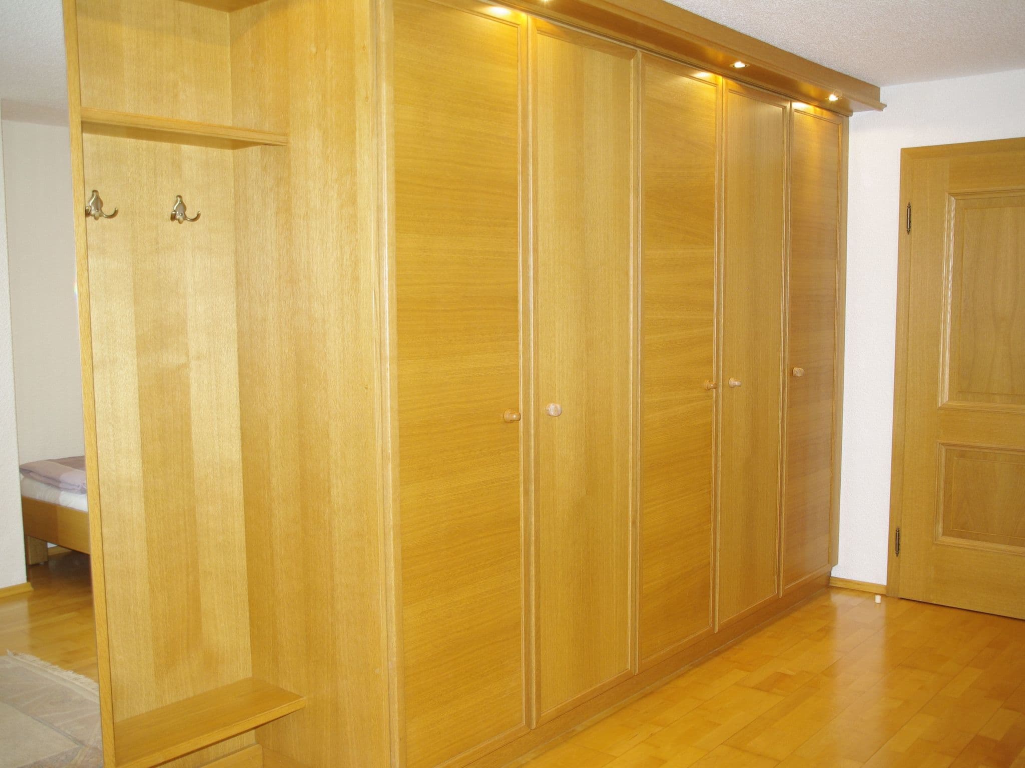Gallery Image 35