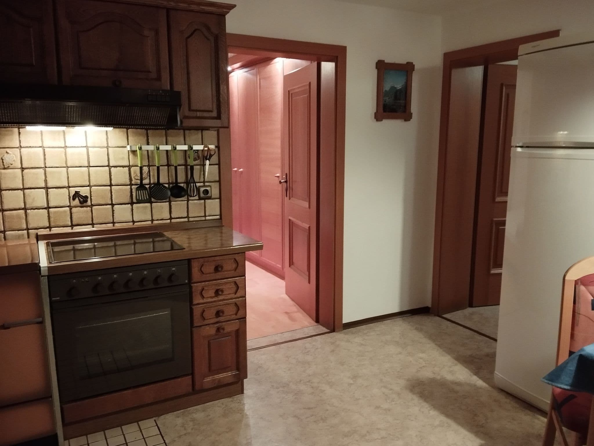 Gallery Image 39