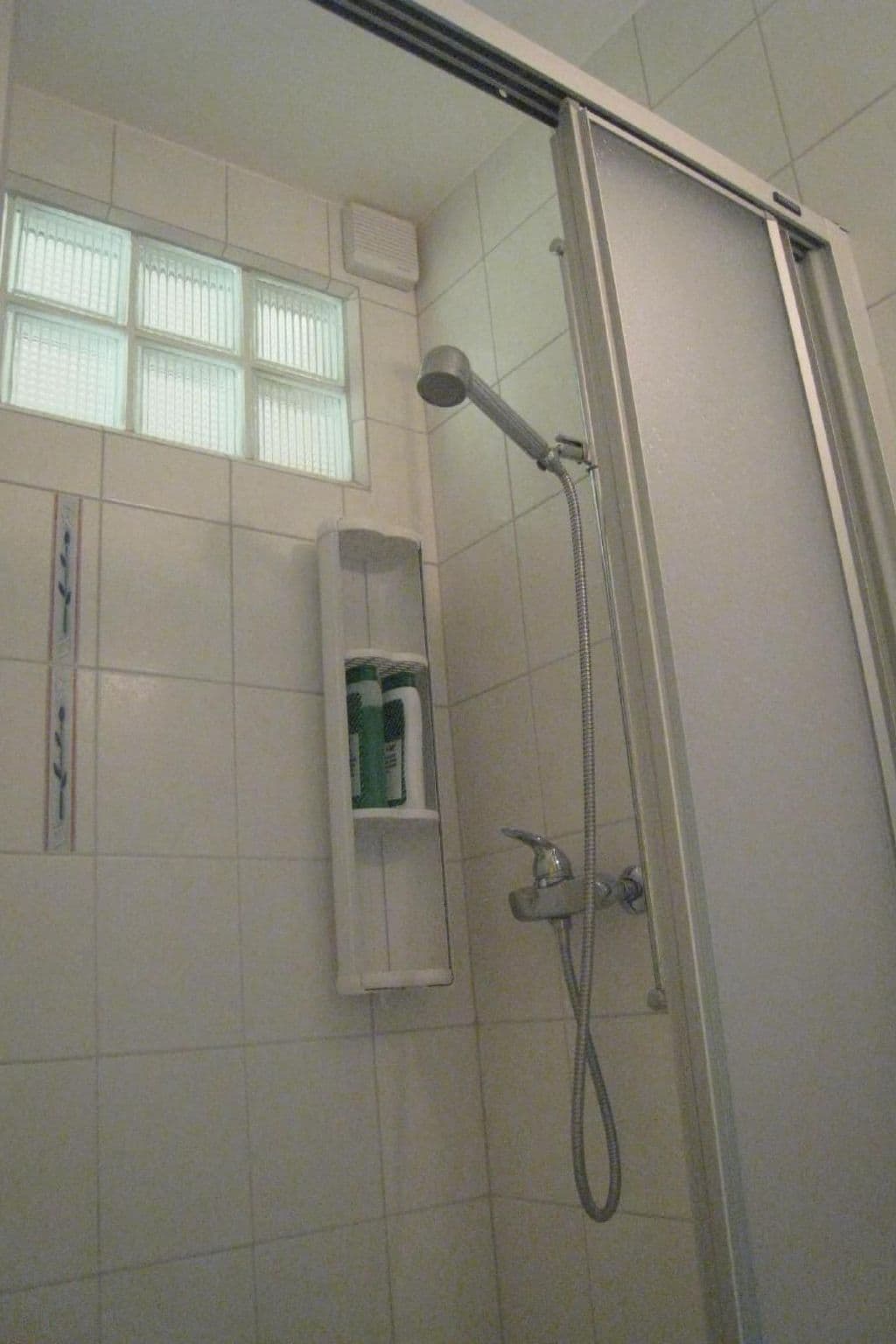 Gallery Image 11