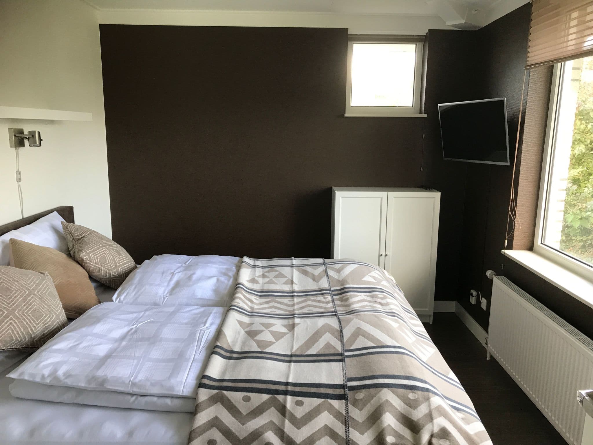 Gallery Image 22
