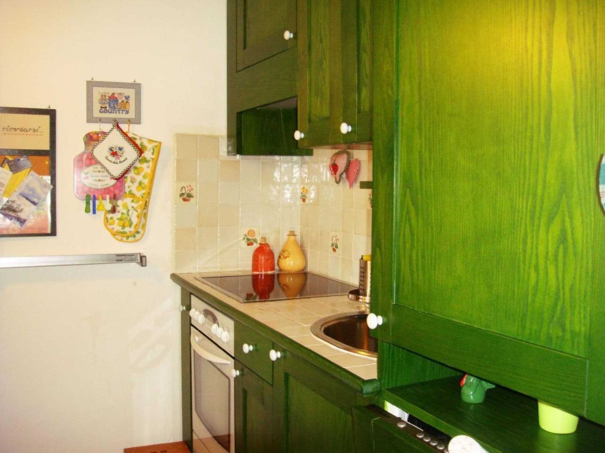 Gallery Image 7