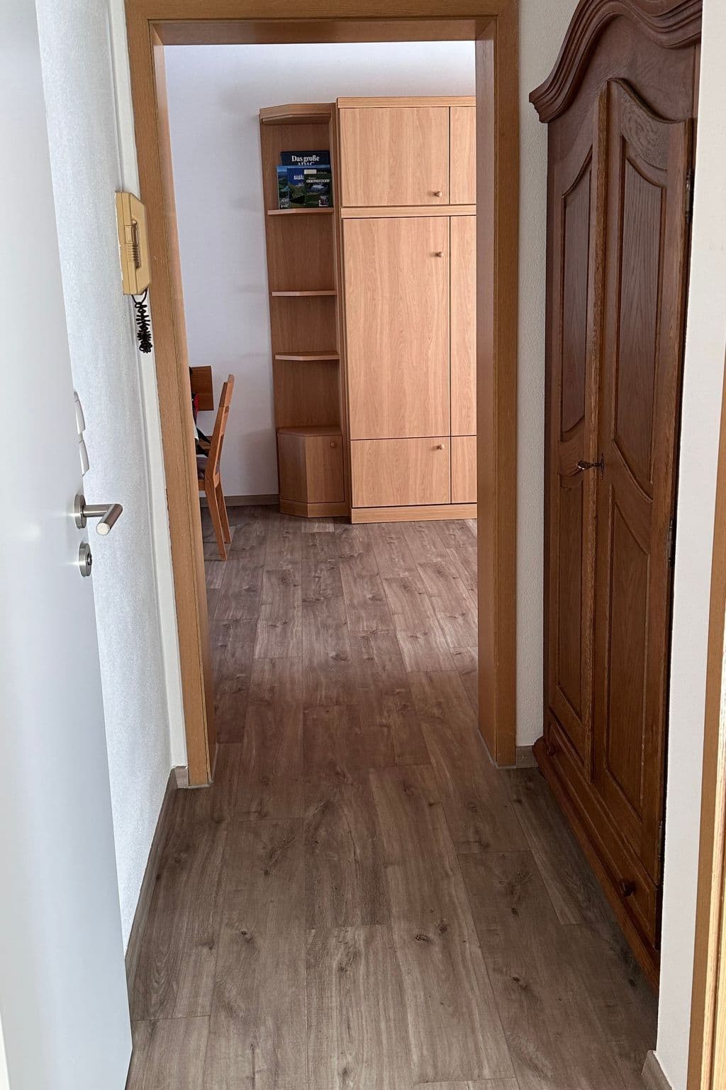 Gallery Image 10