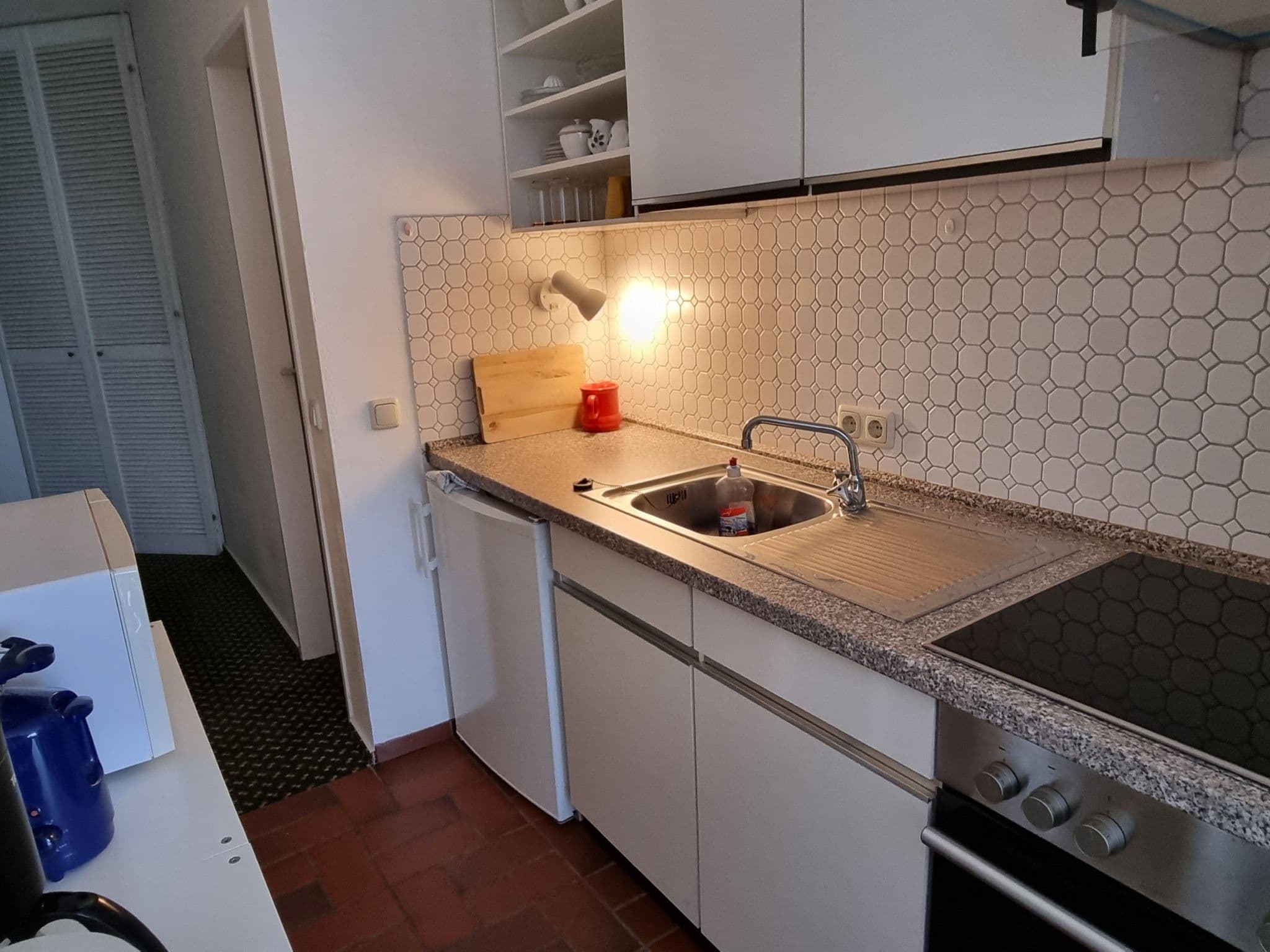 Gallery Image 10