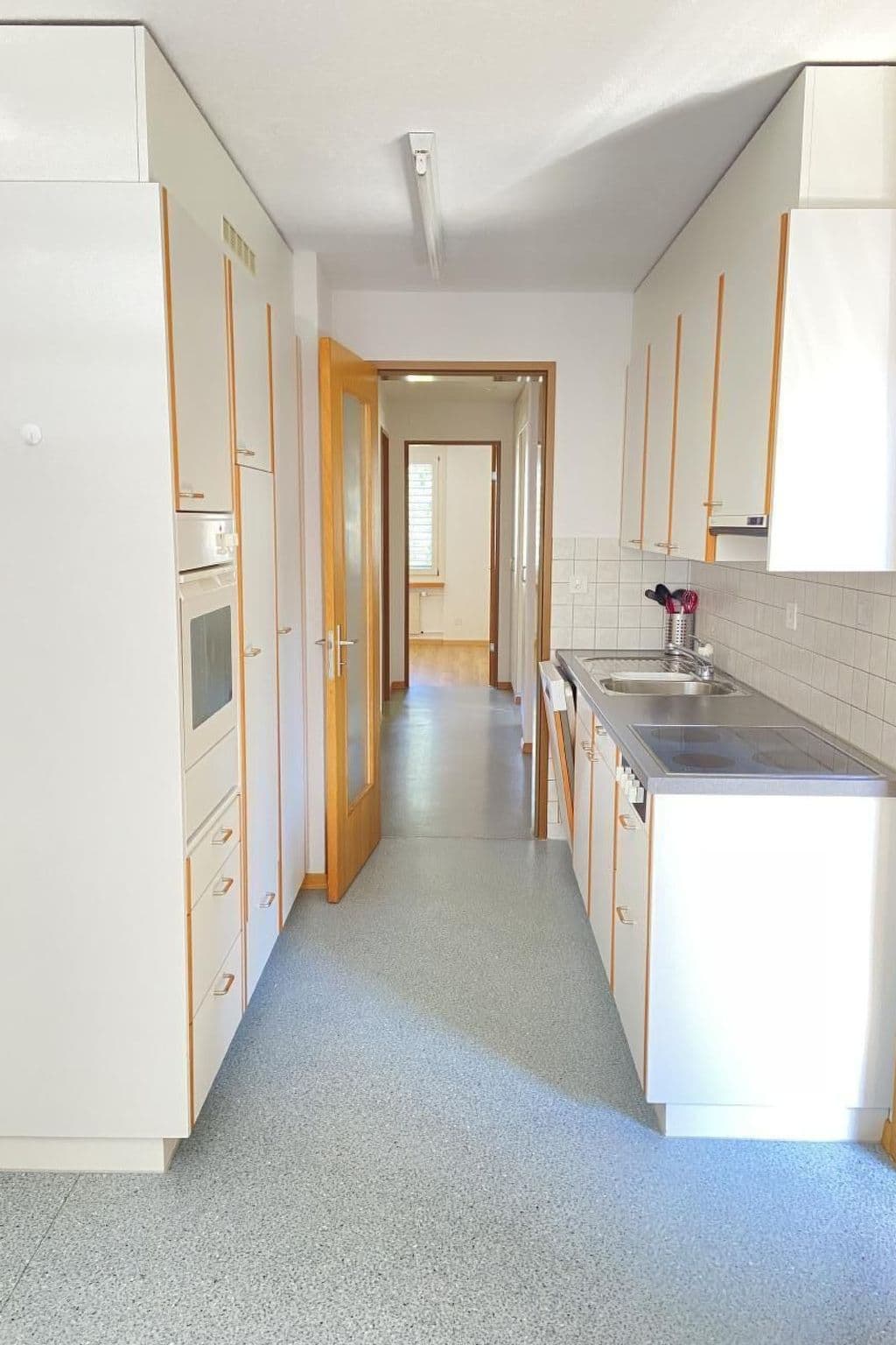 Gallery Image 8