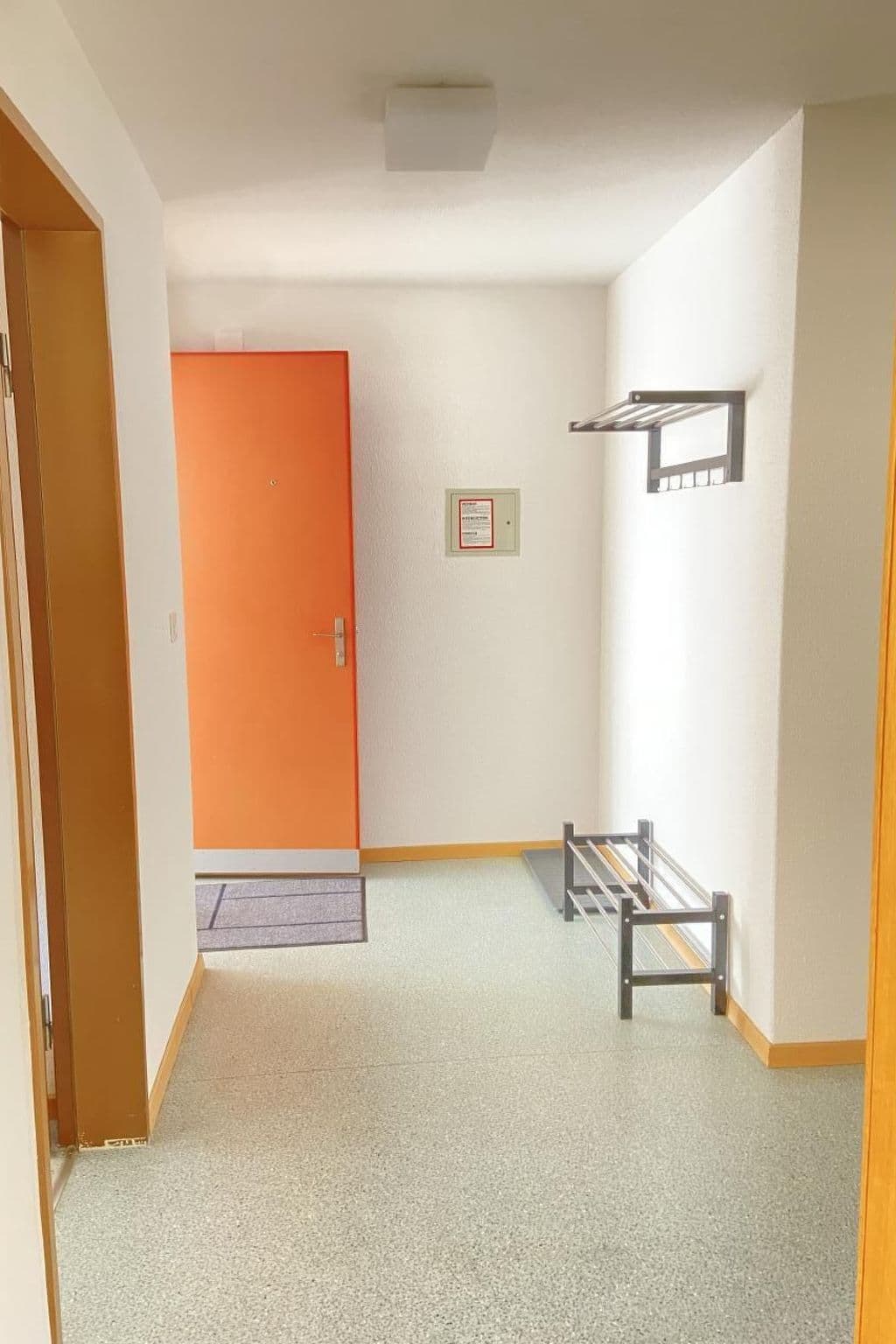 Gallery Image 13