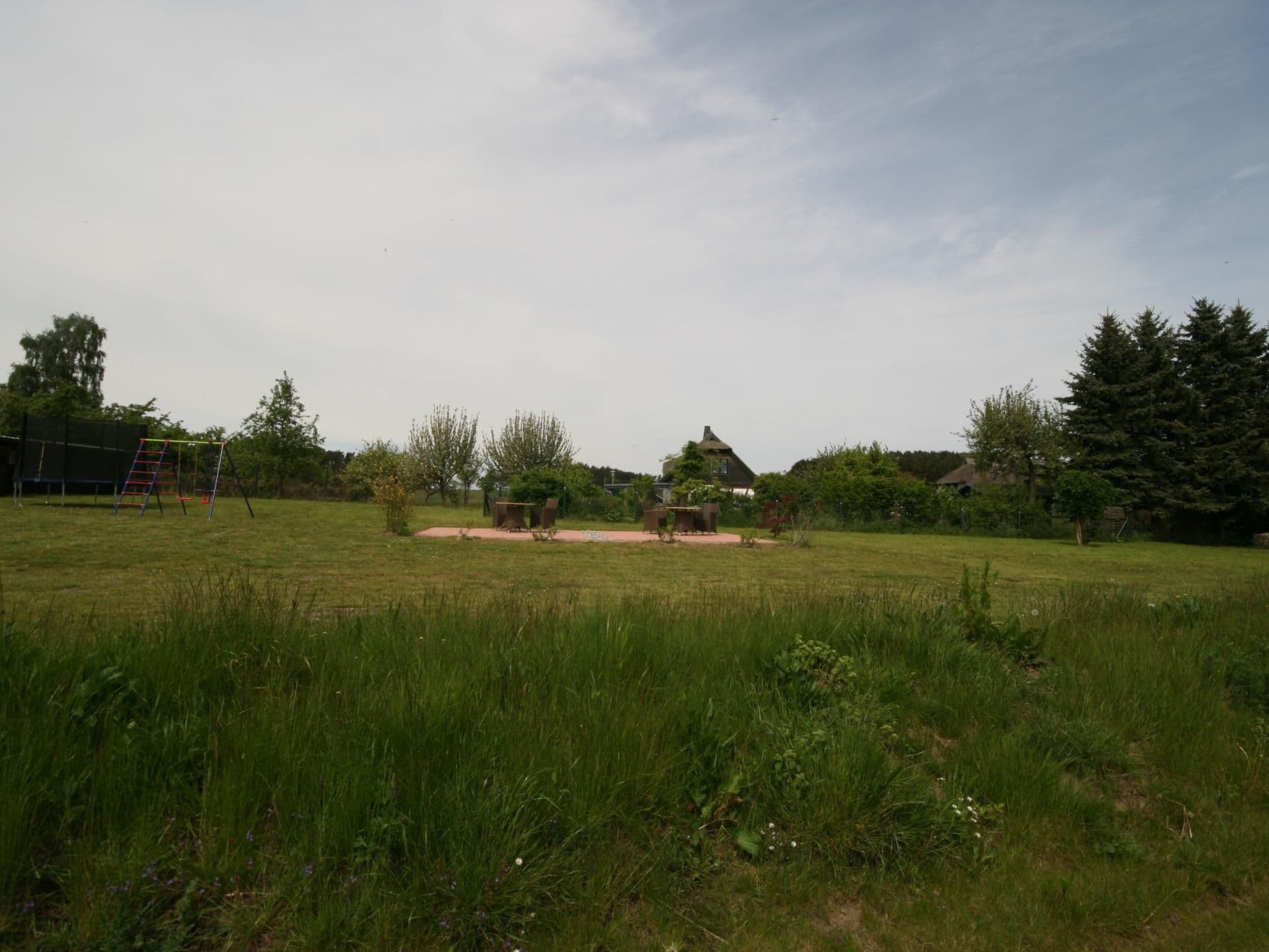 Outdoor