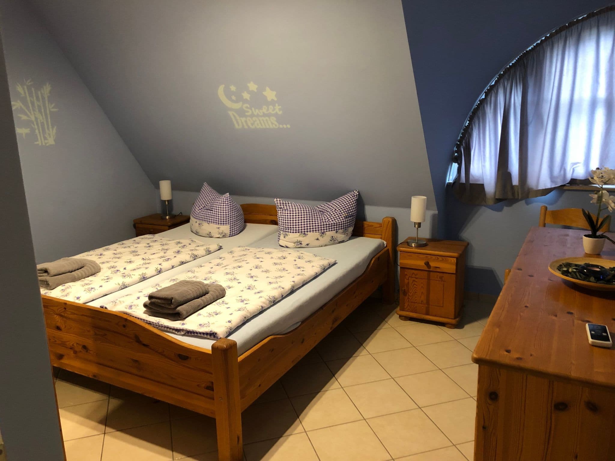Gallery Image 25