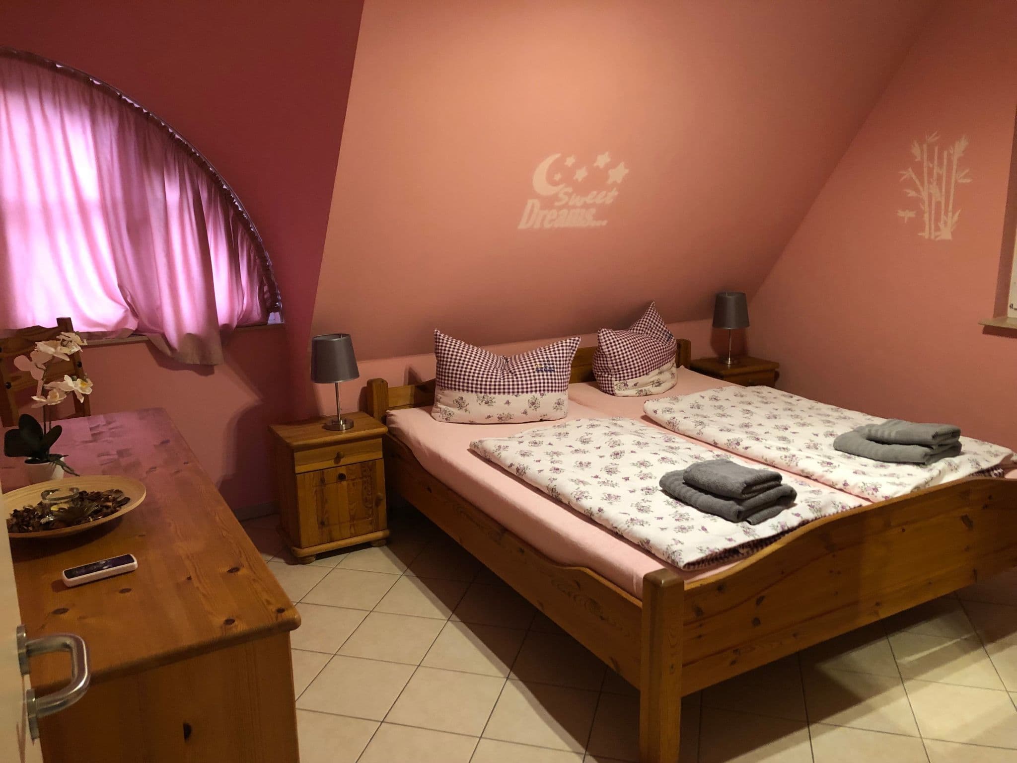 Gallery Image 26