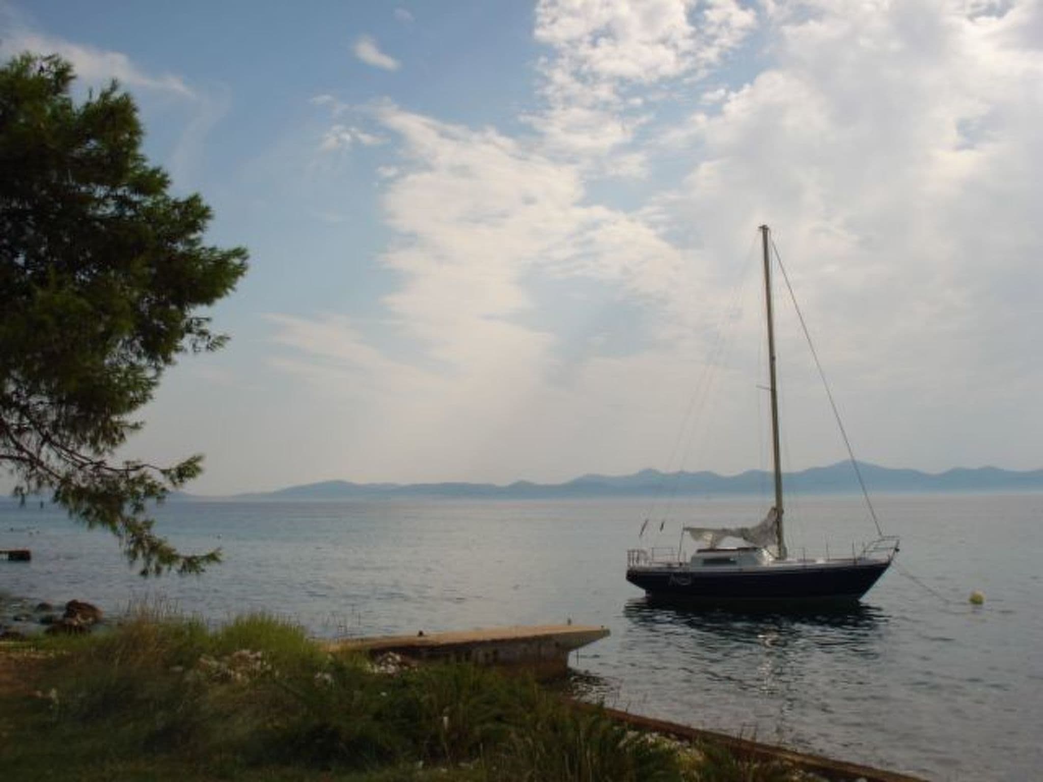 Gallery Image 21