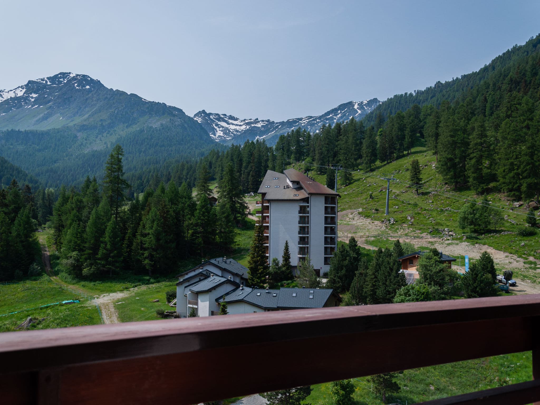 View