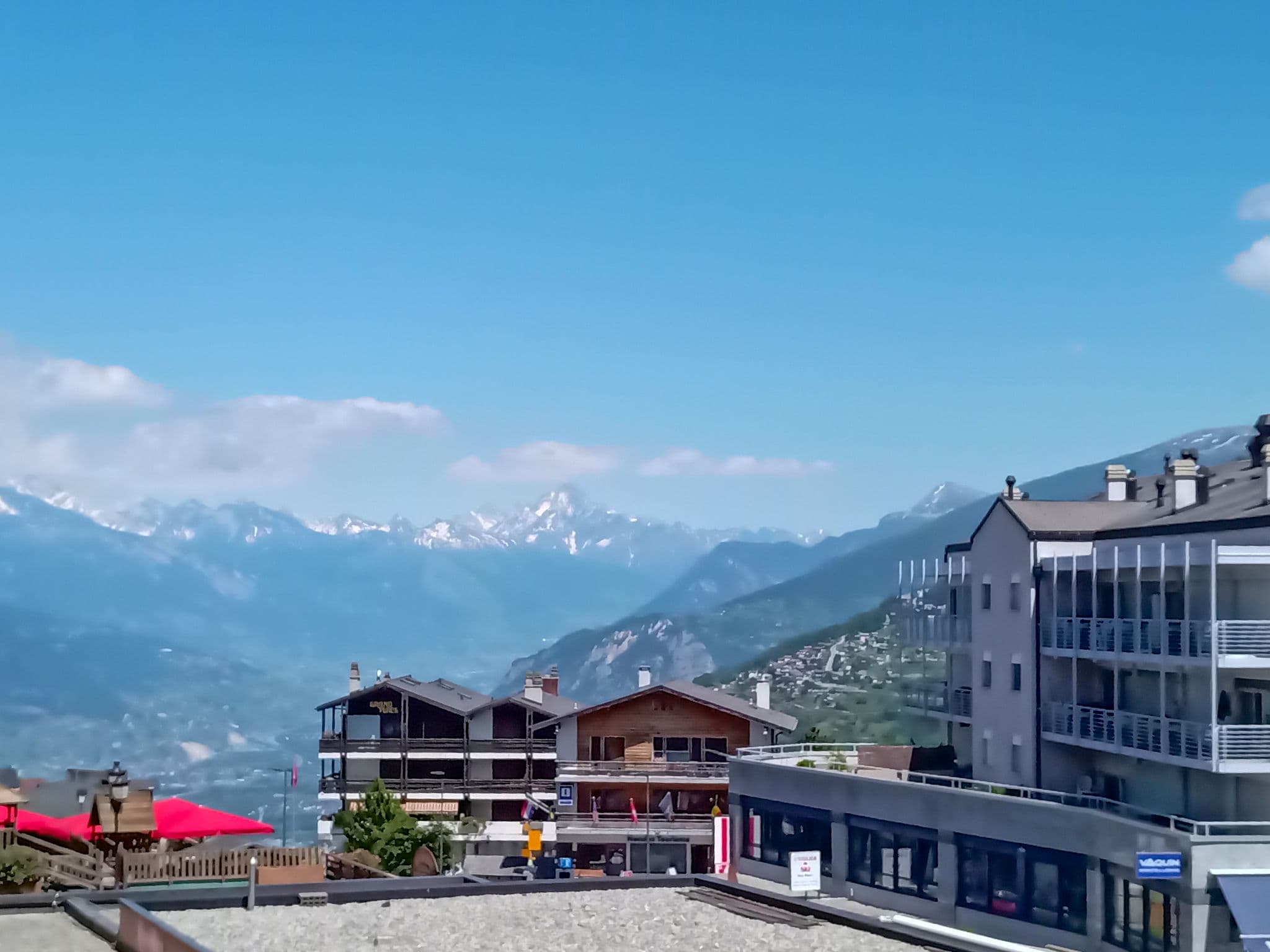 View