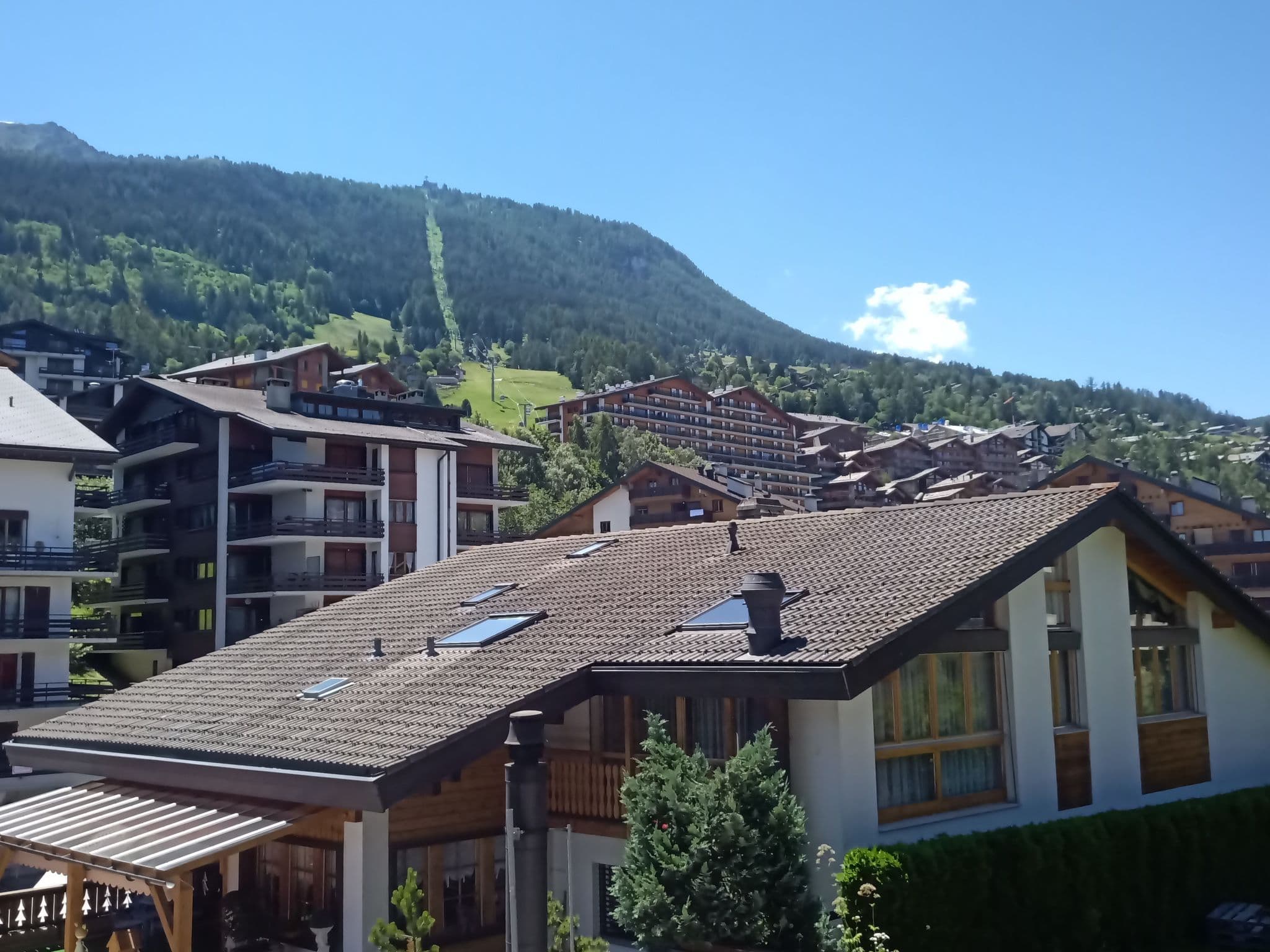 View