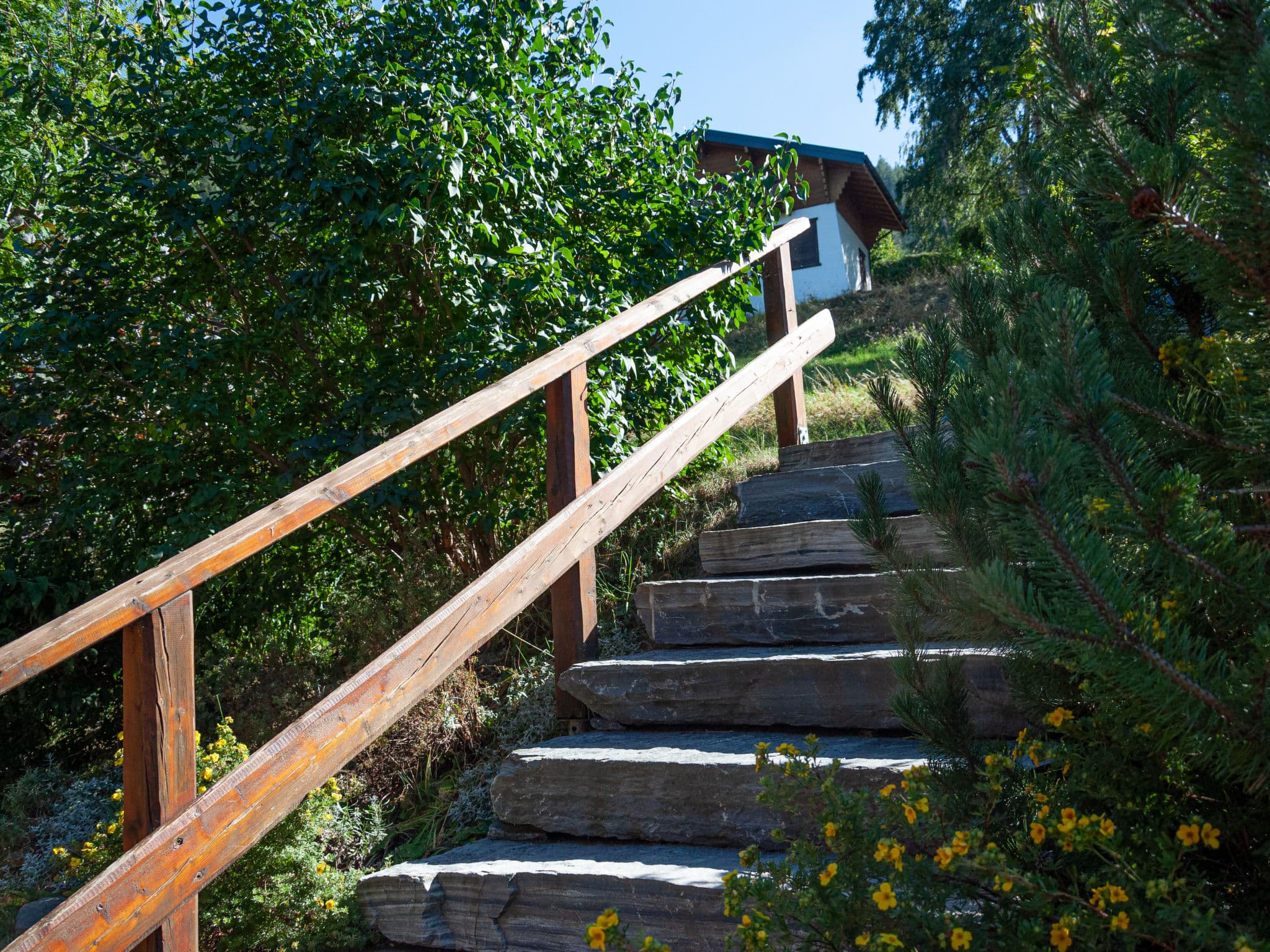 Outdoor