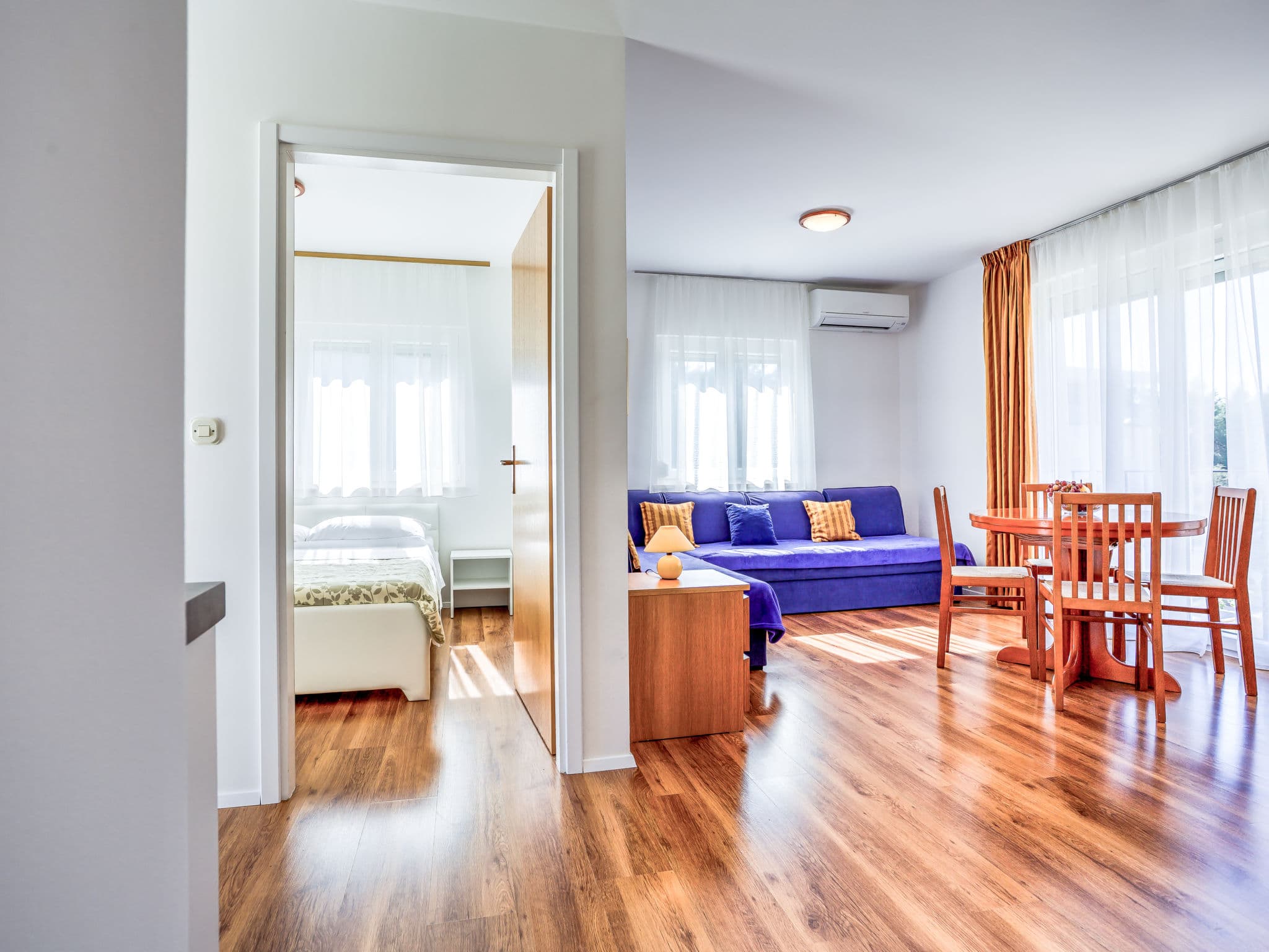 Inside other