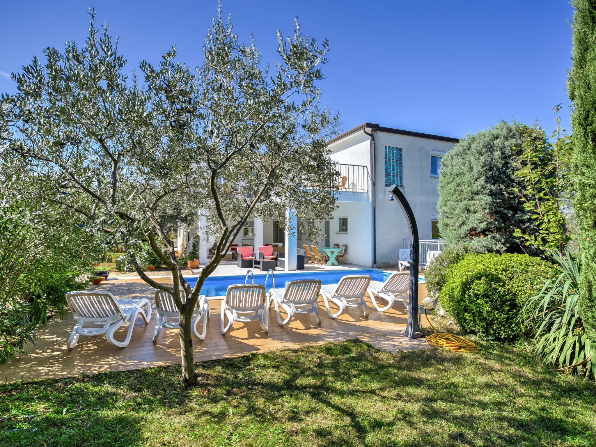 Outdoor