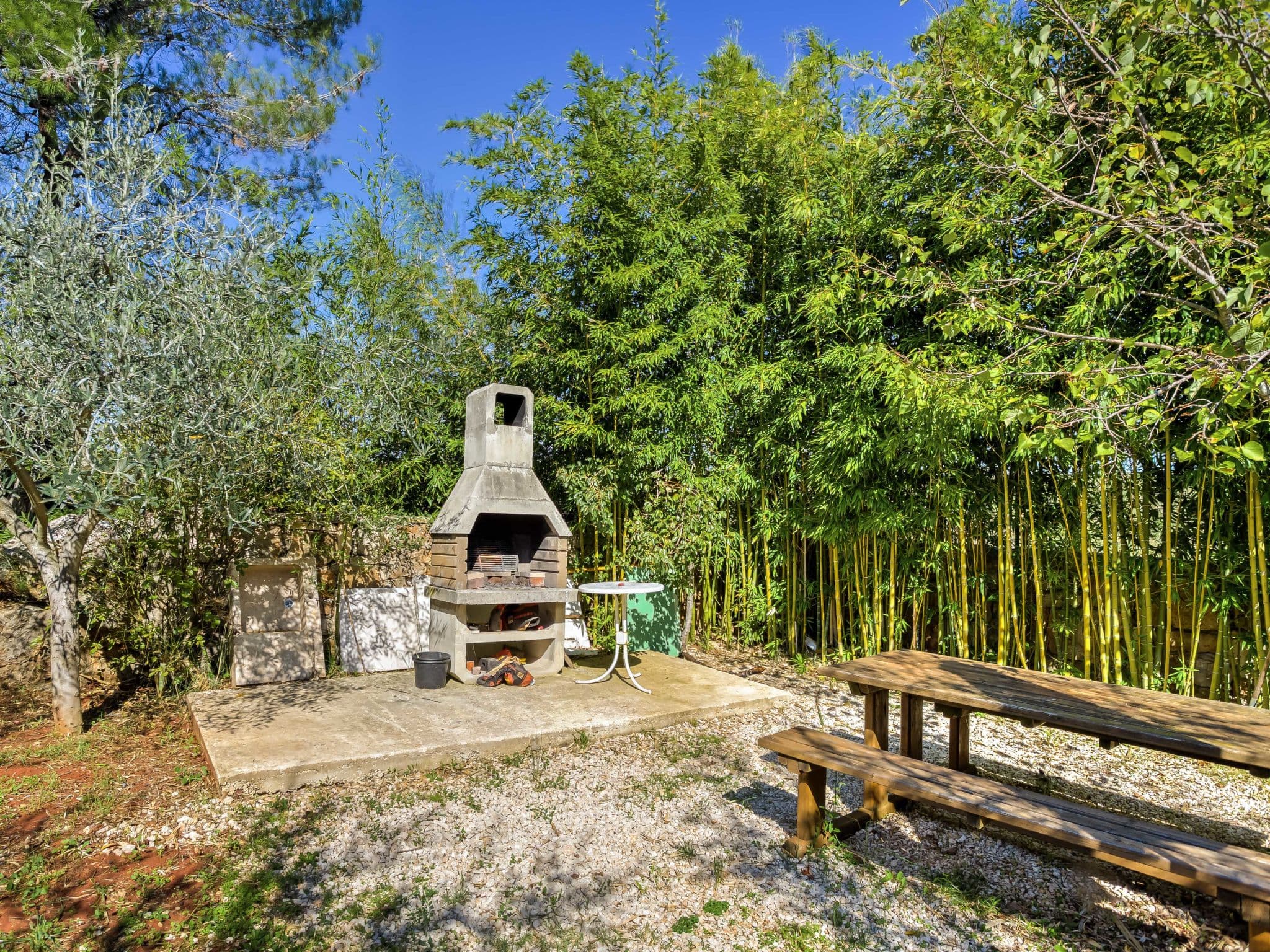 Outdoor