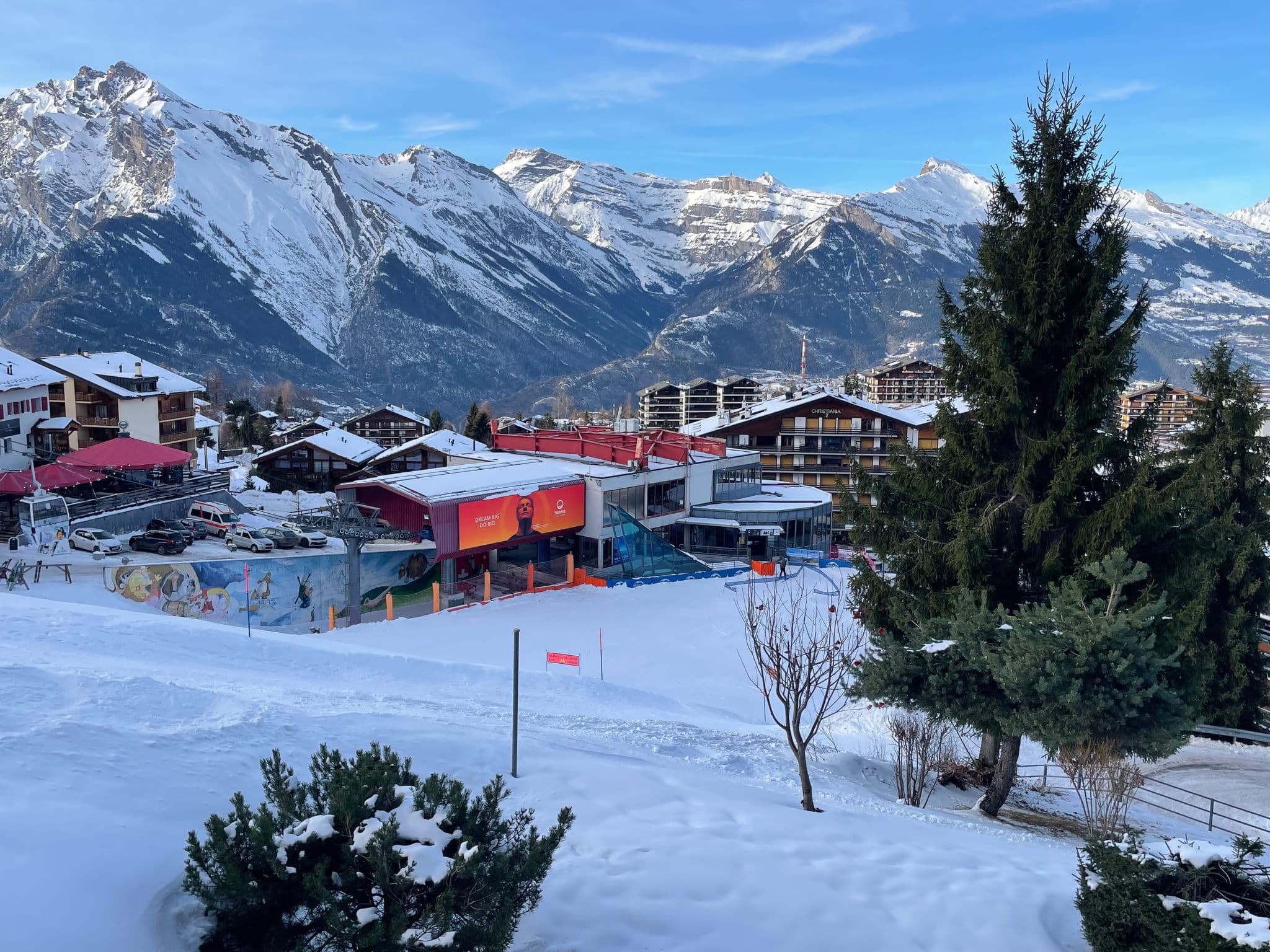 View