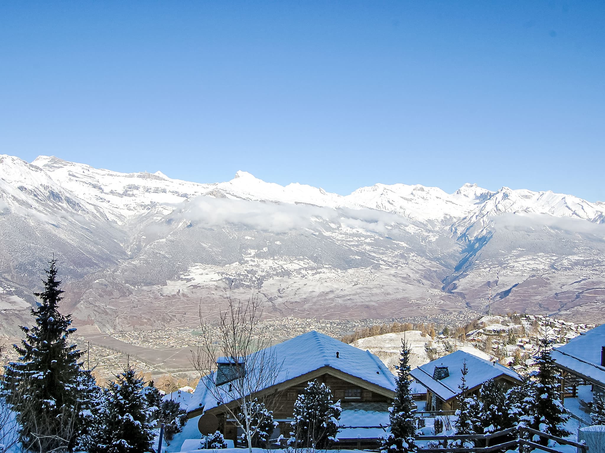 View