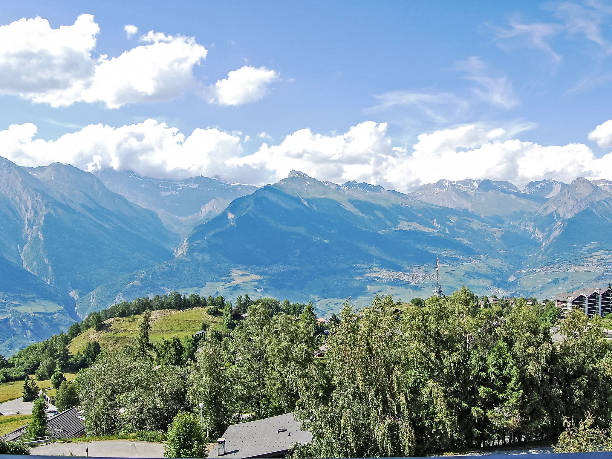 View
