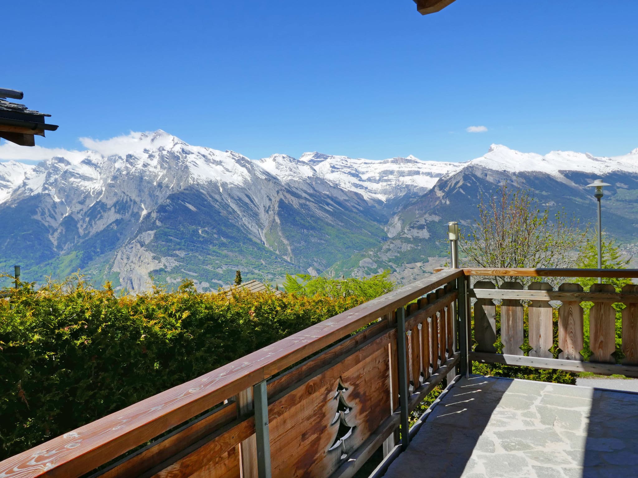 View
