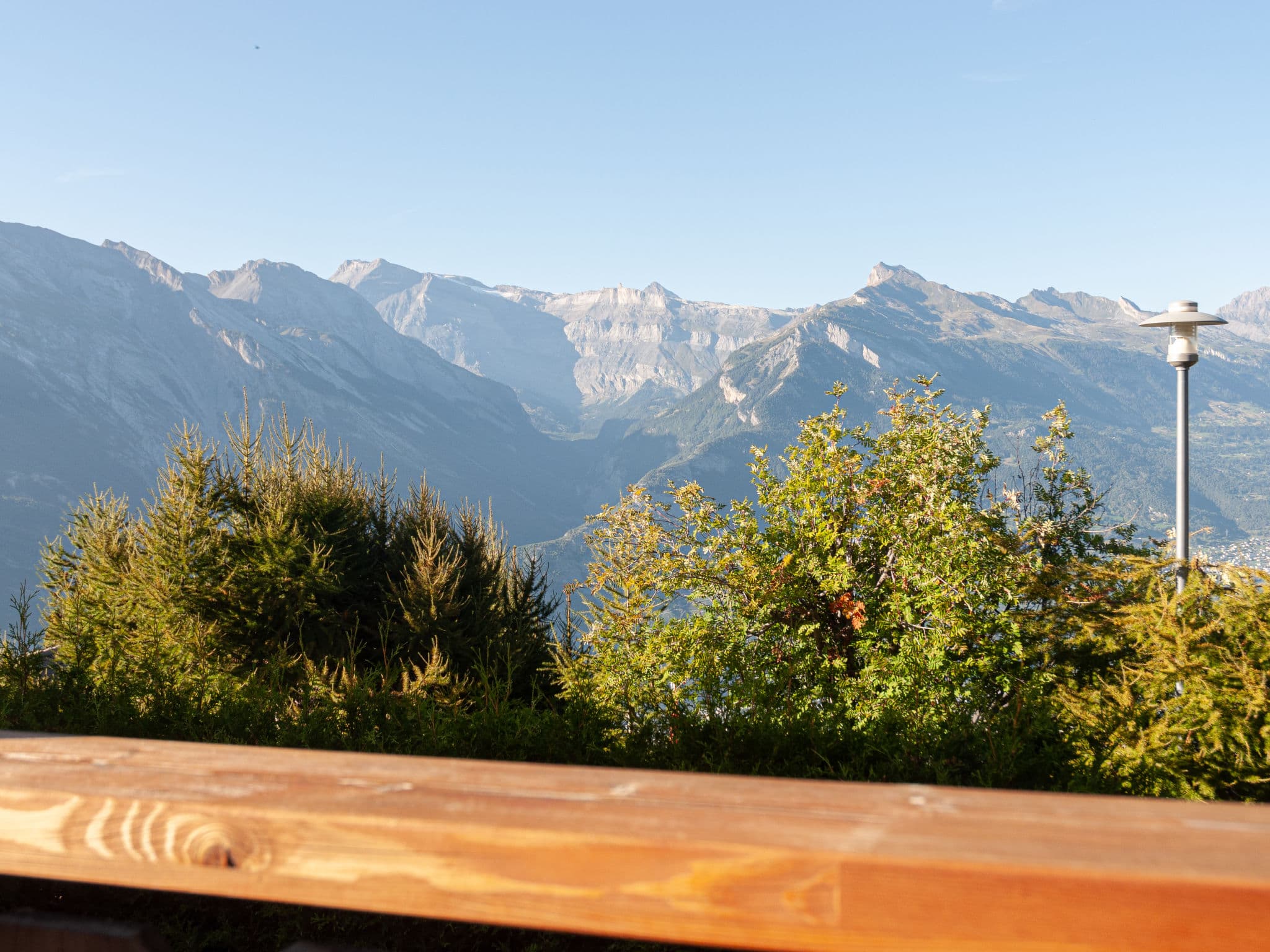 View