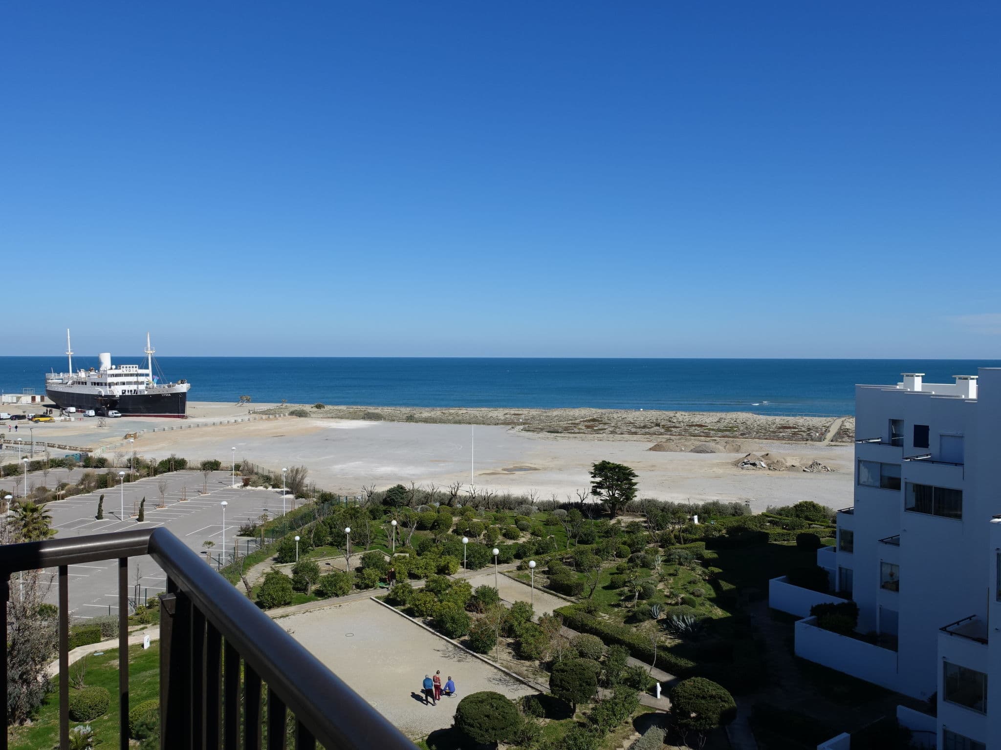 View