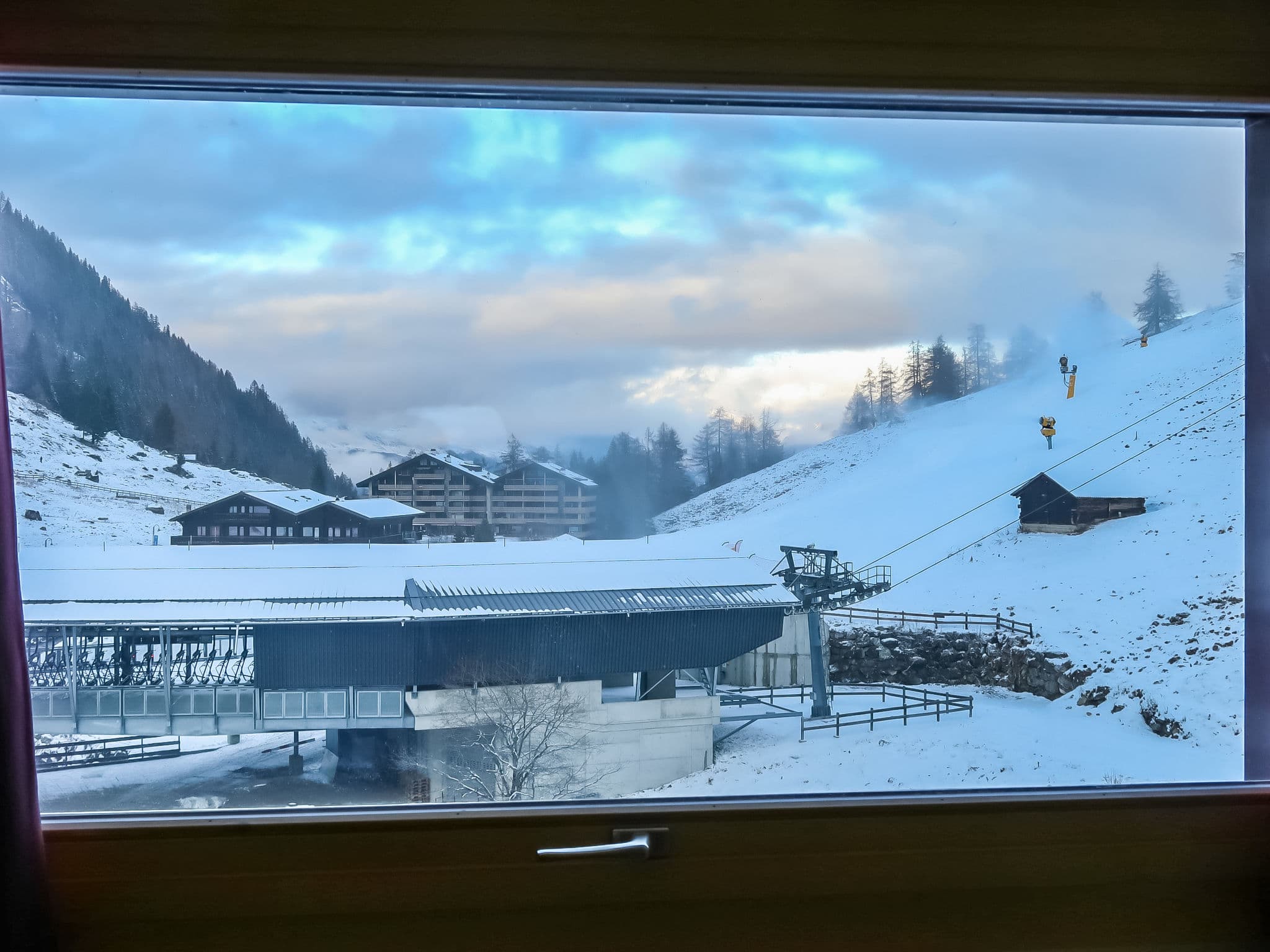 View