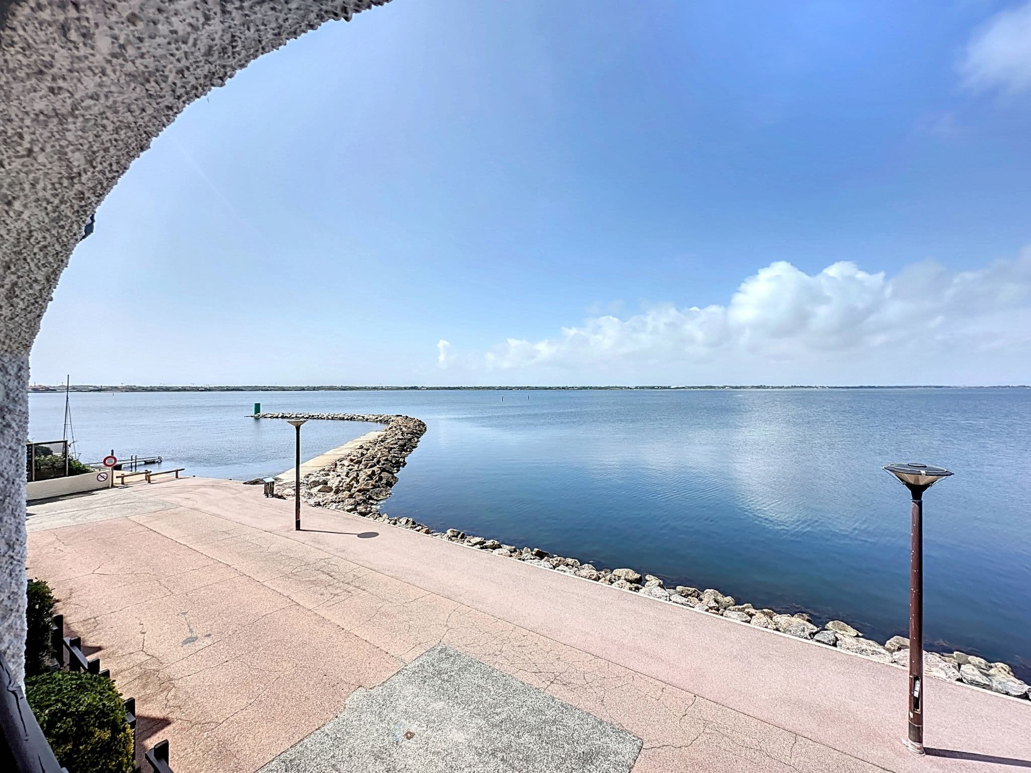 View