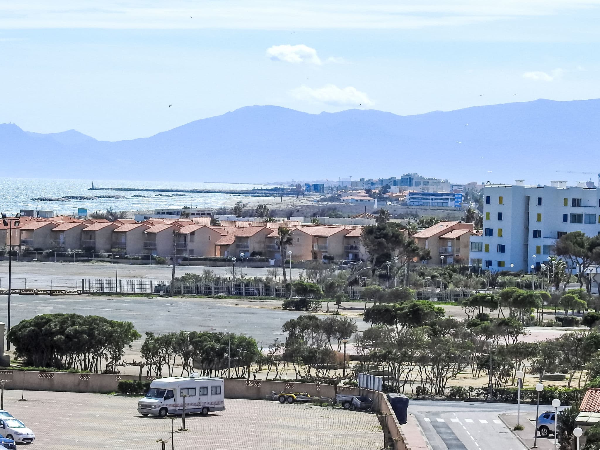 View