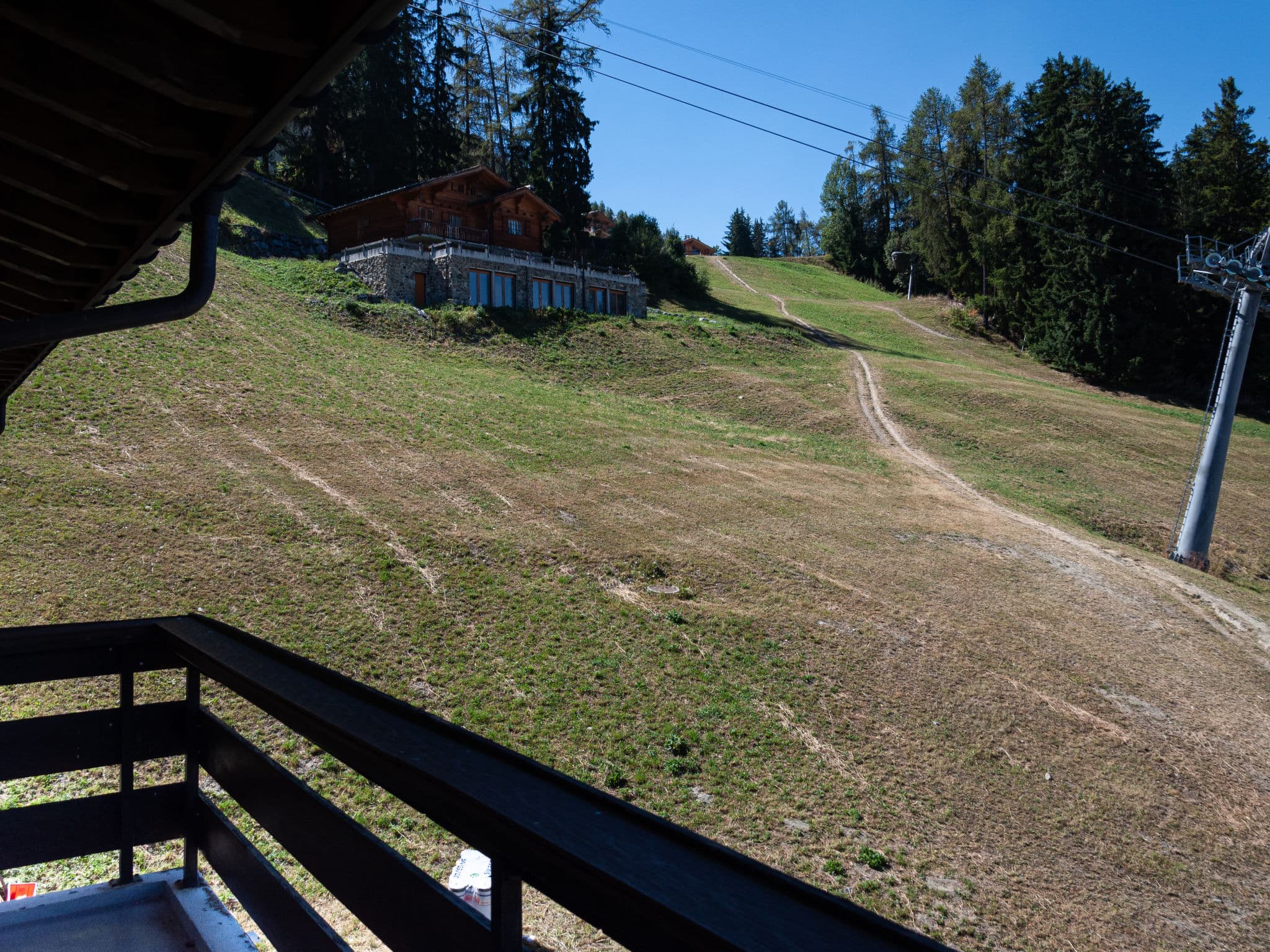 View