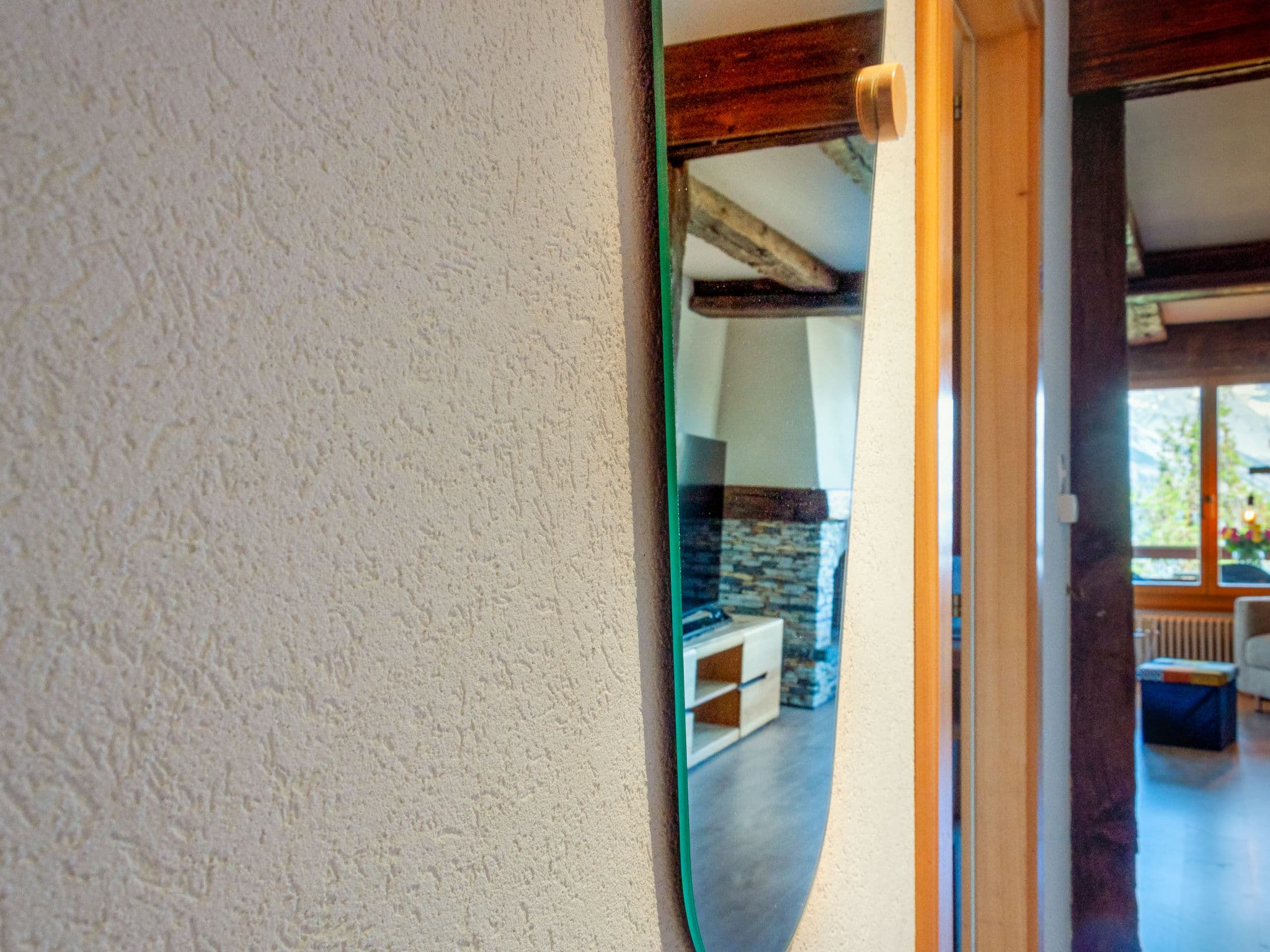 Inside other