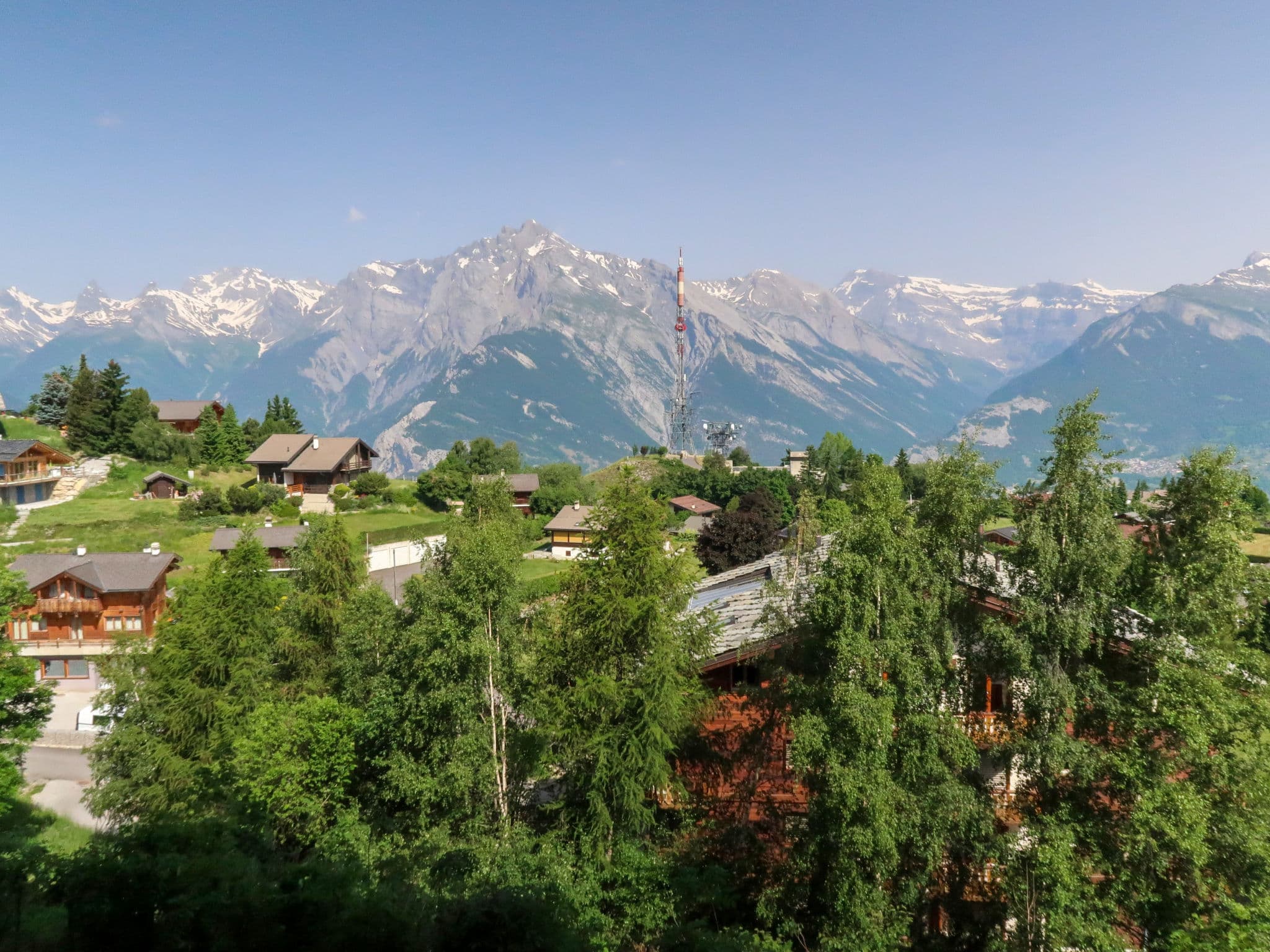 View