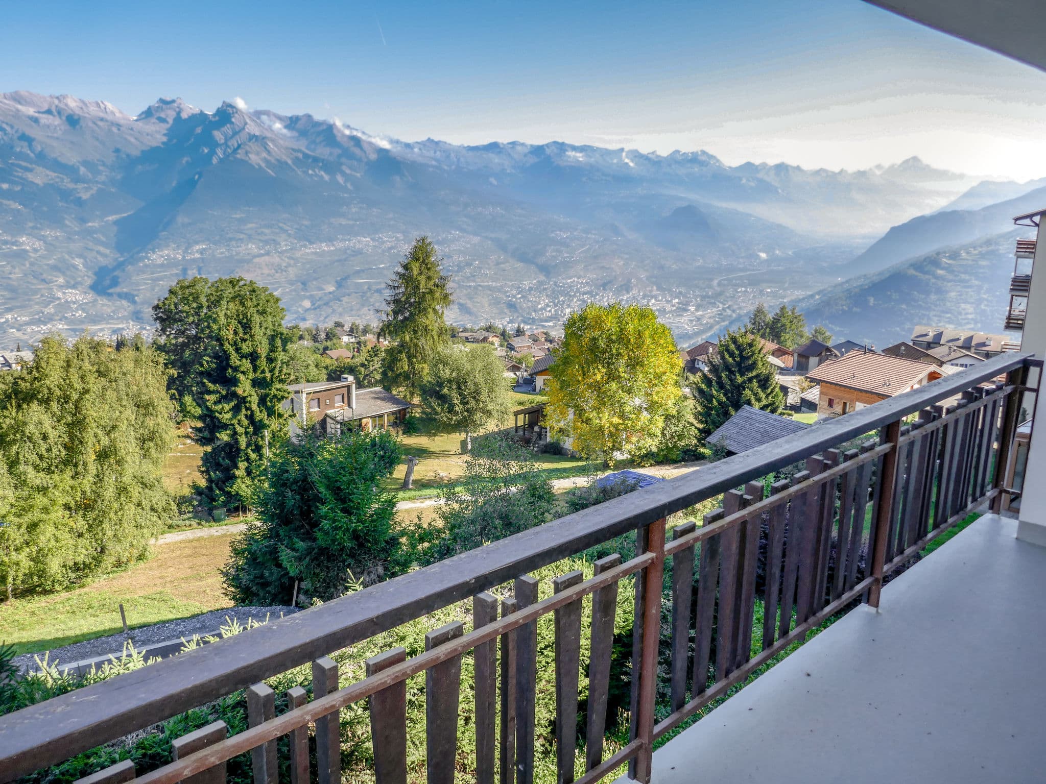 View