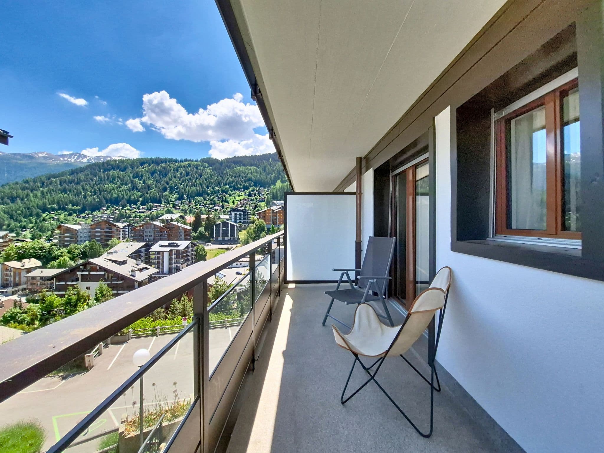 View