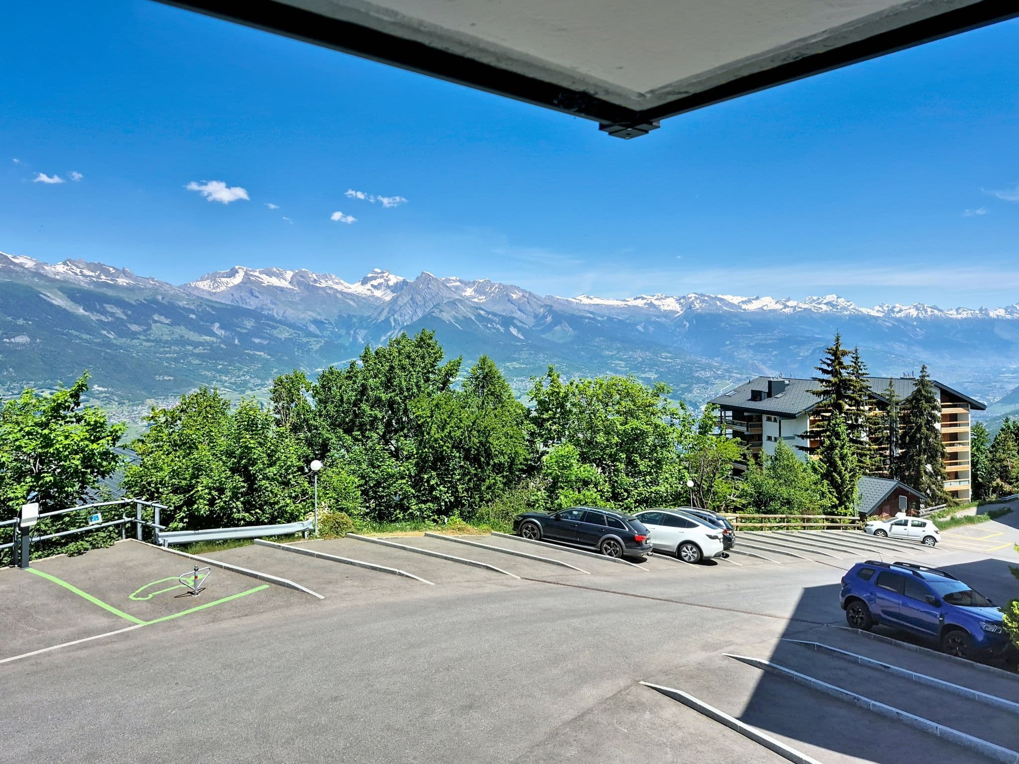 View