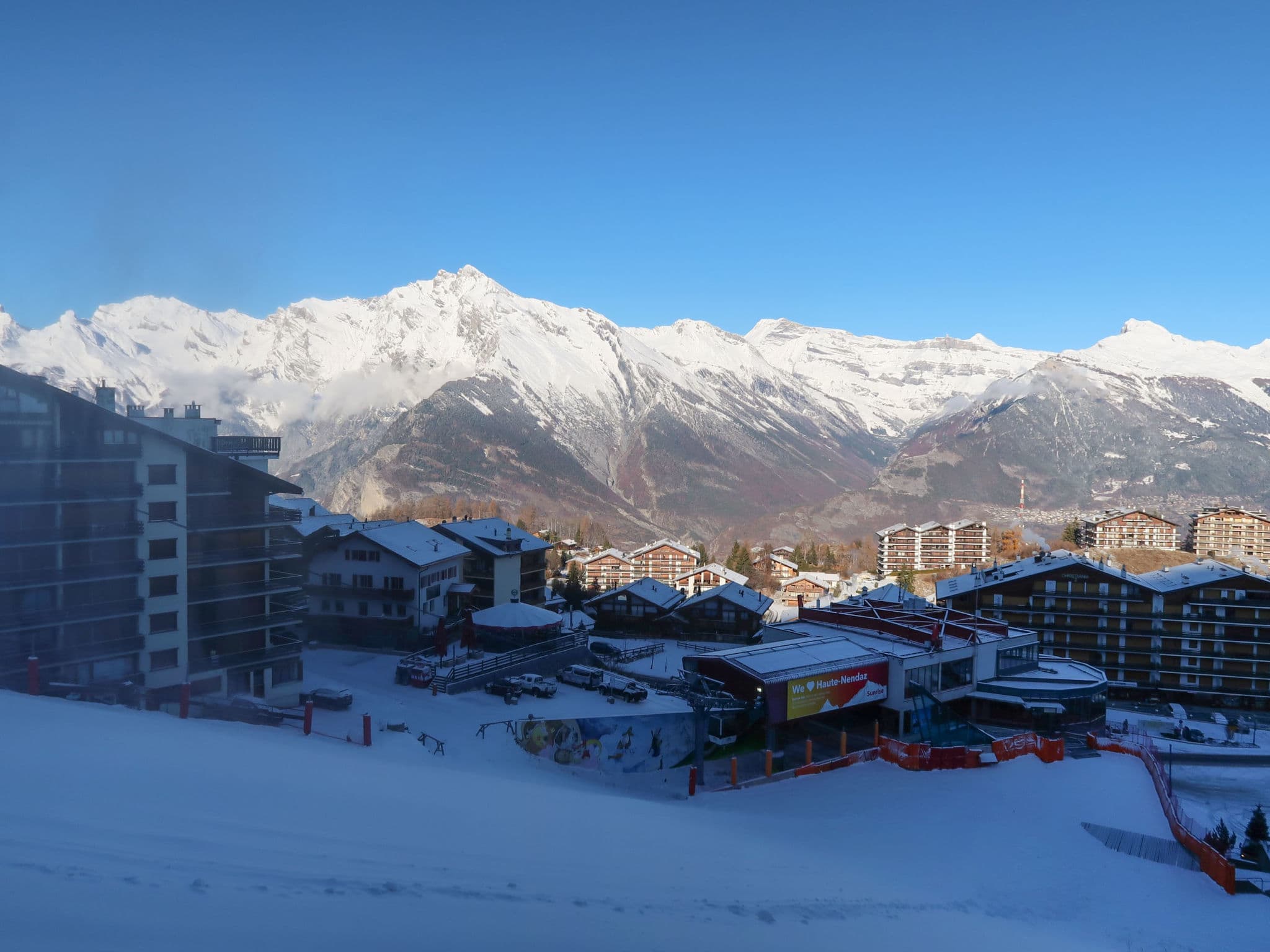 View