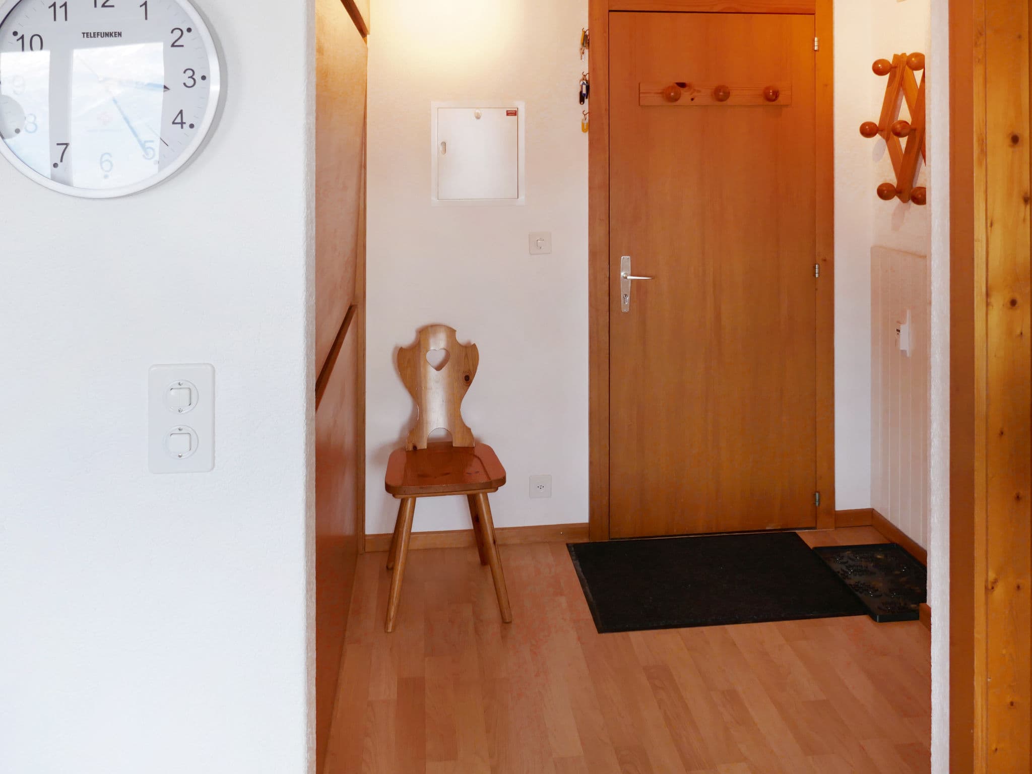 Inside other