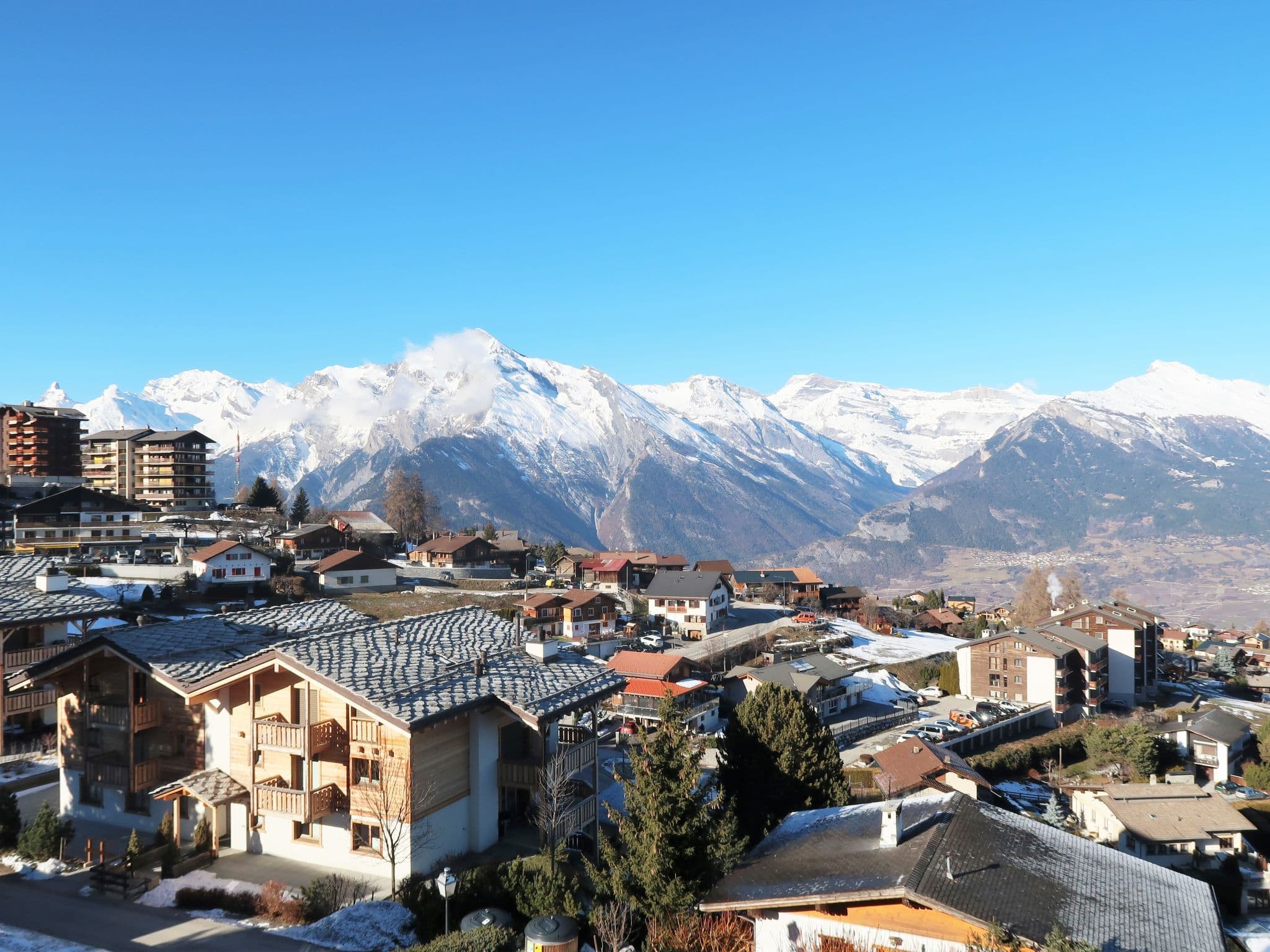 View