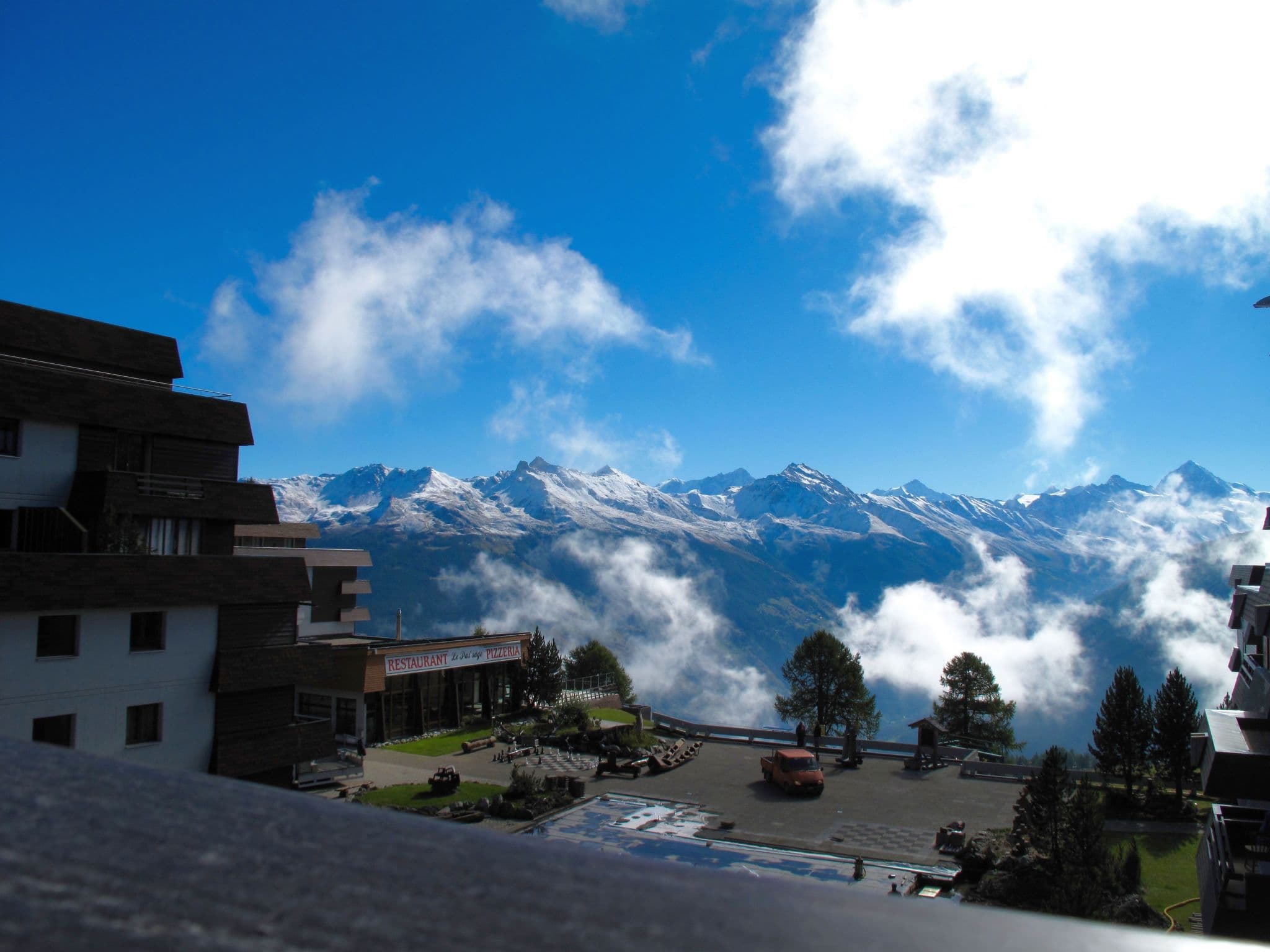 View