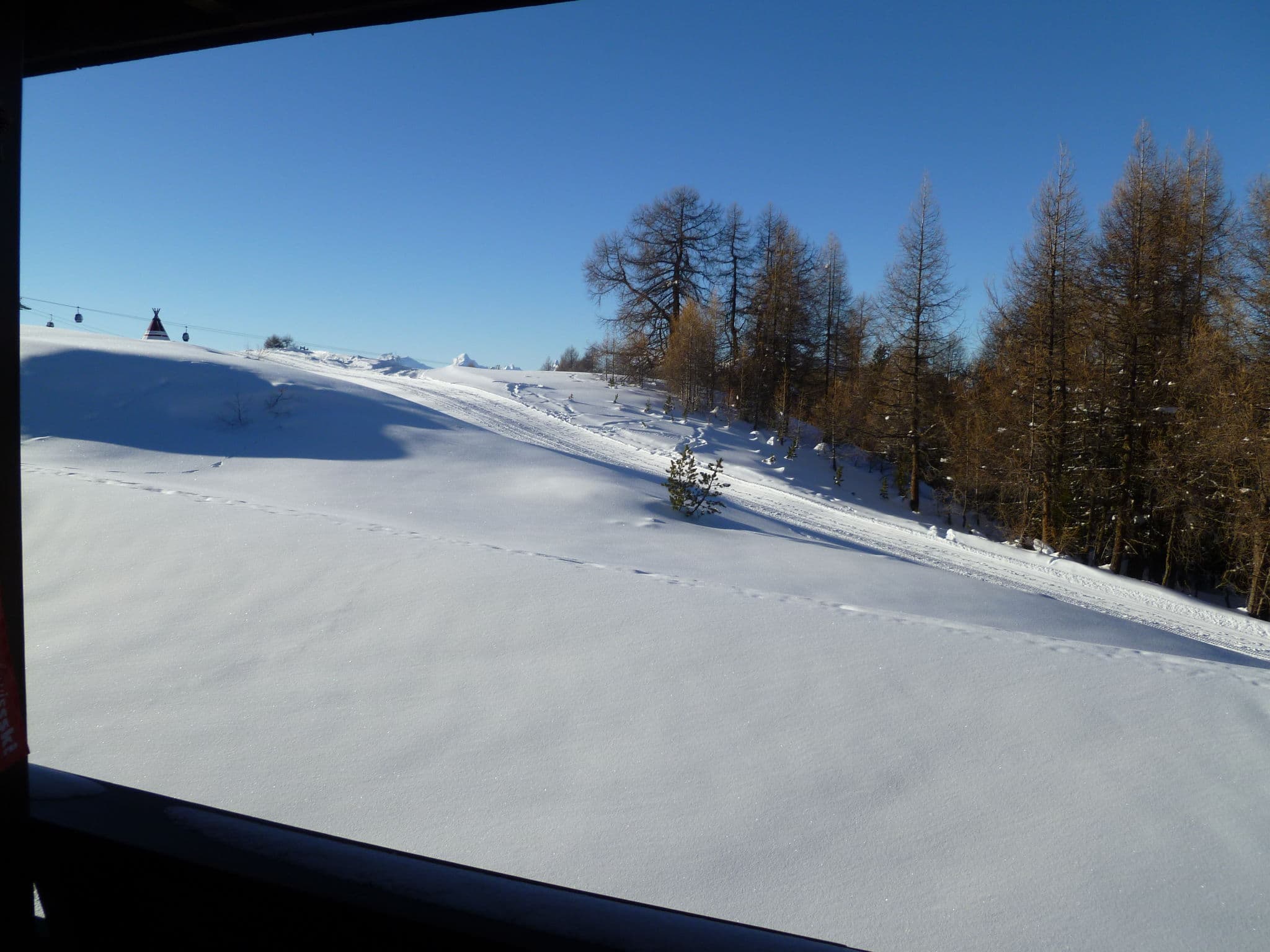 View