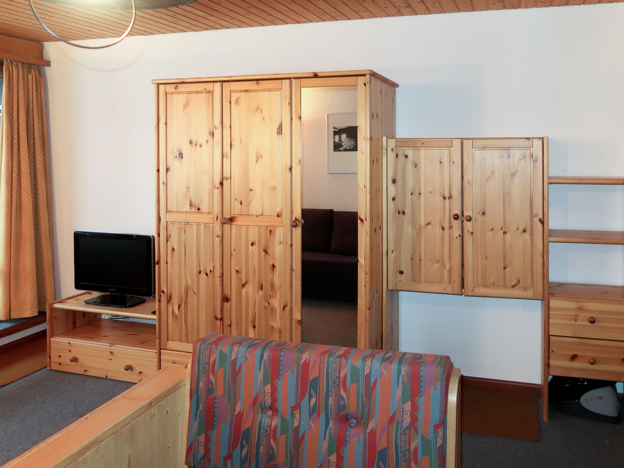 Inside other