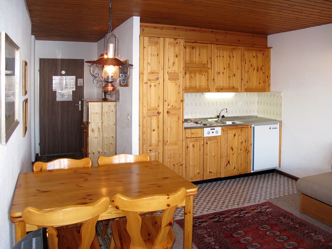 Large Image