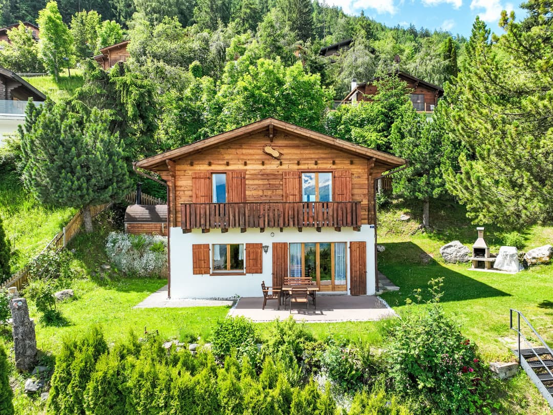 Large Image