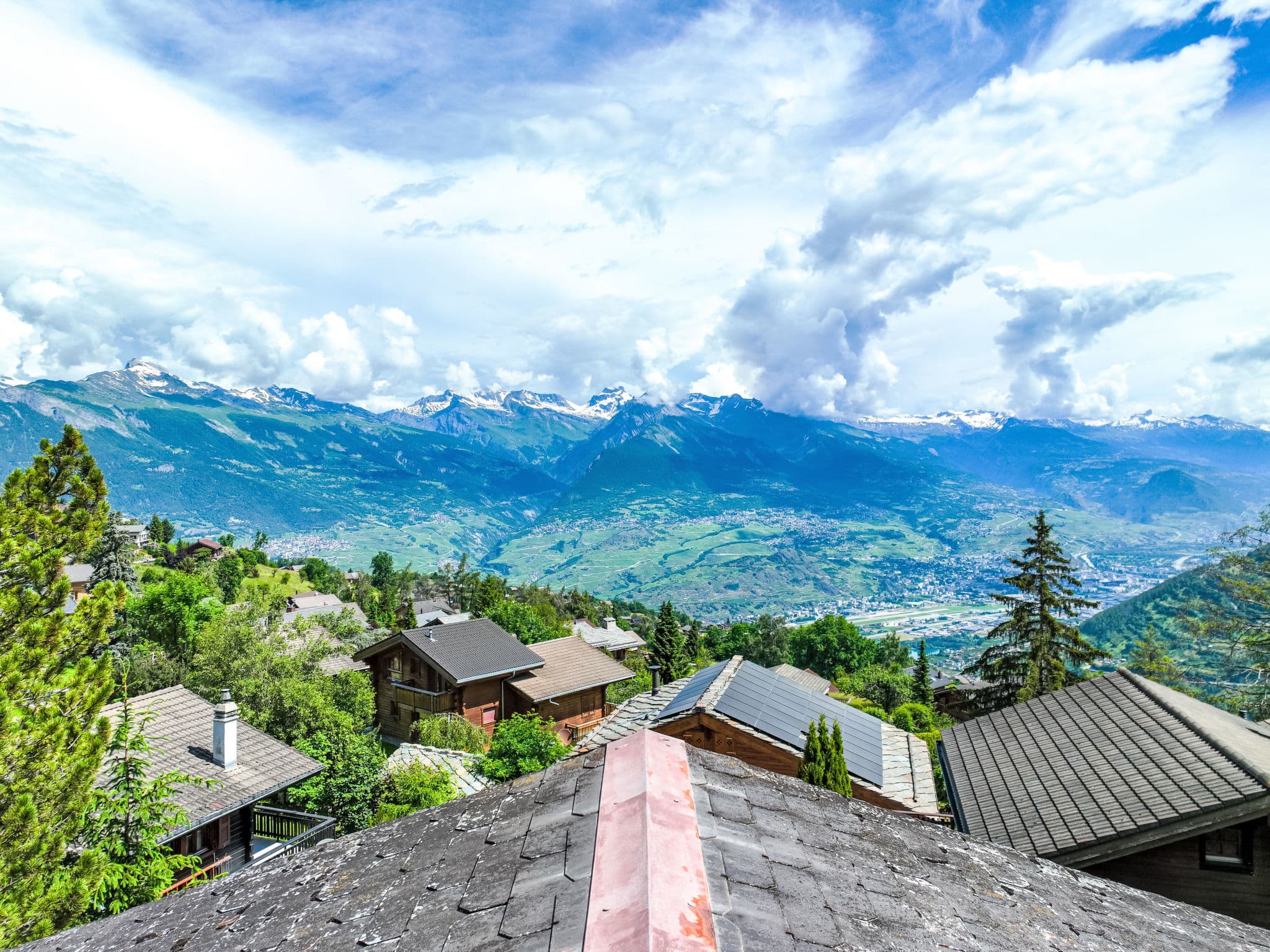 View