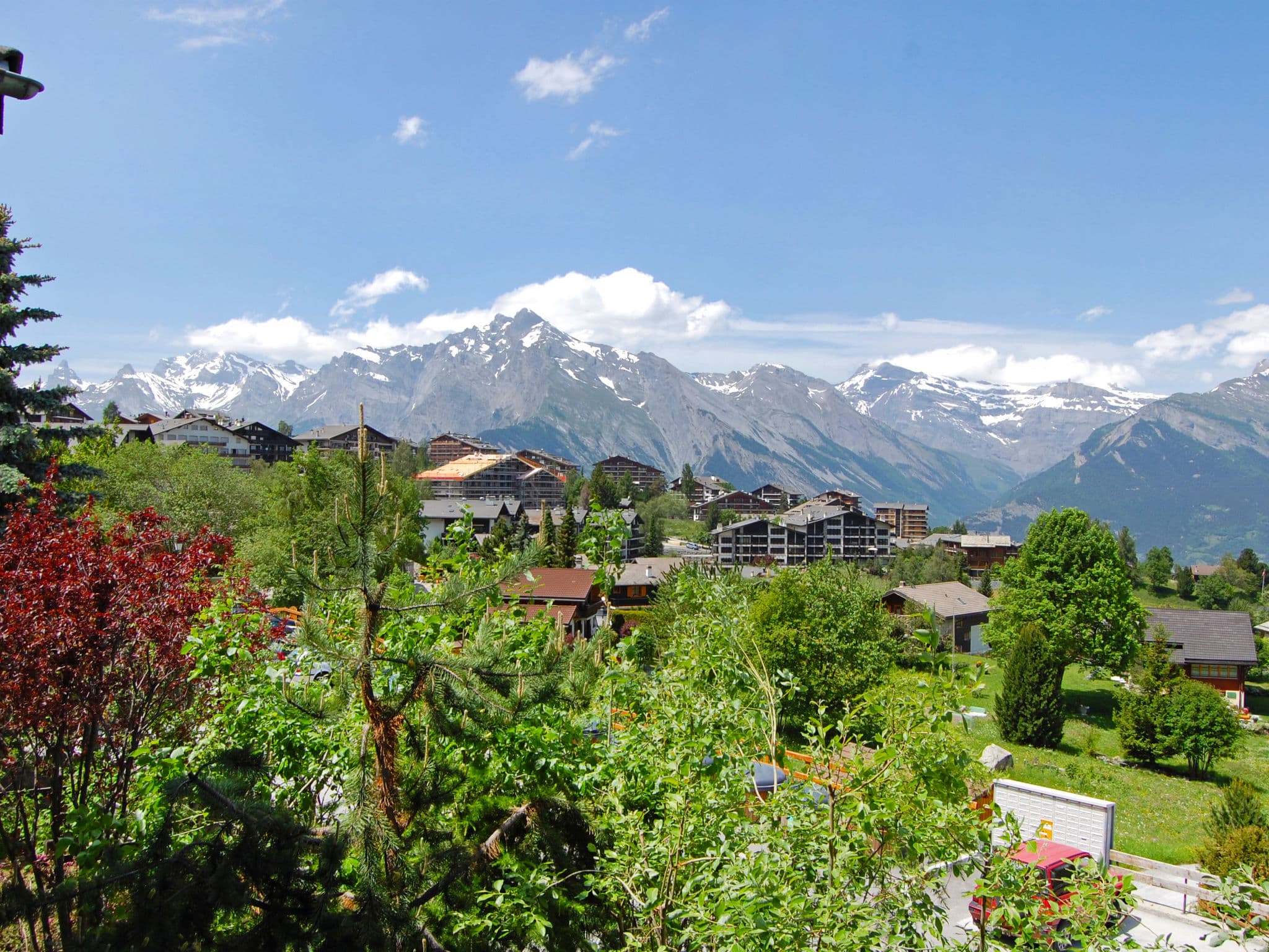 View