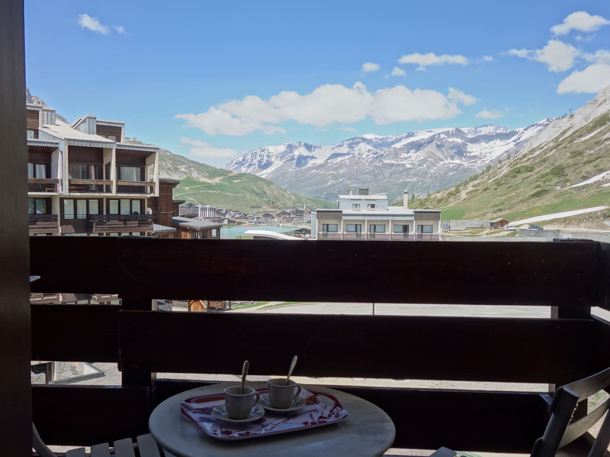 View