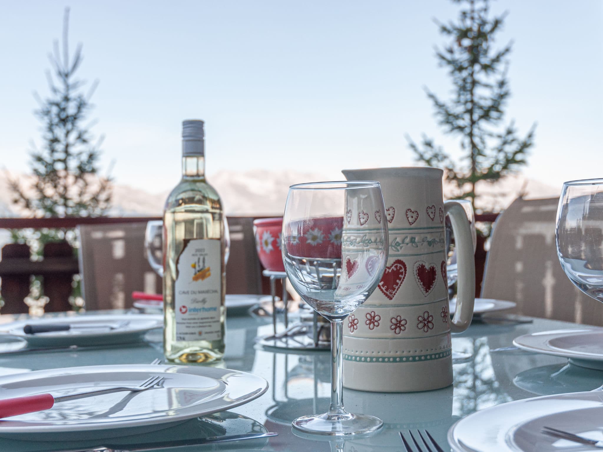 Mood