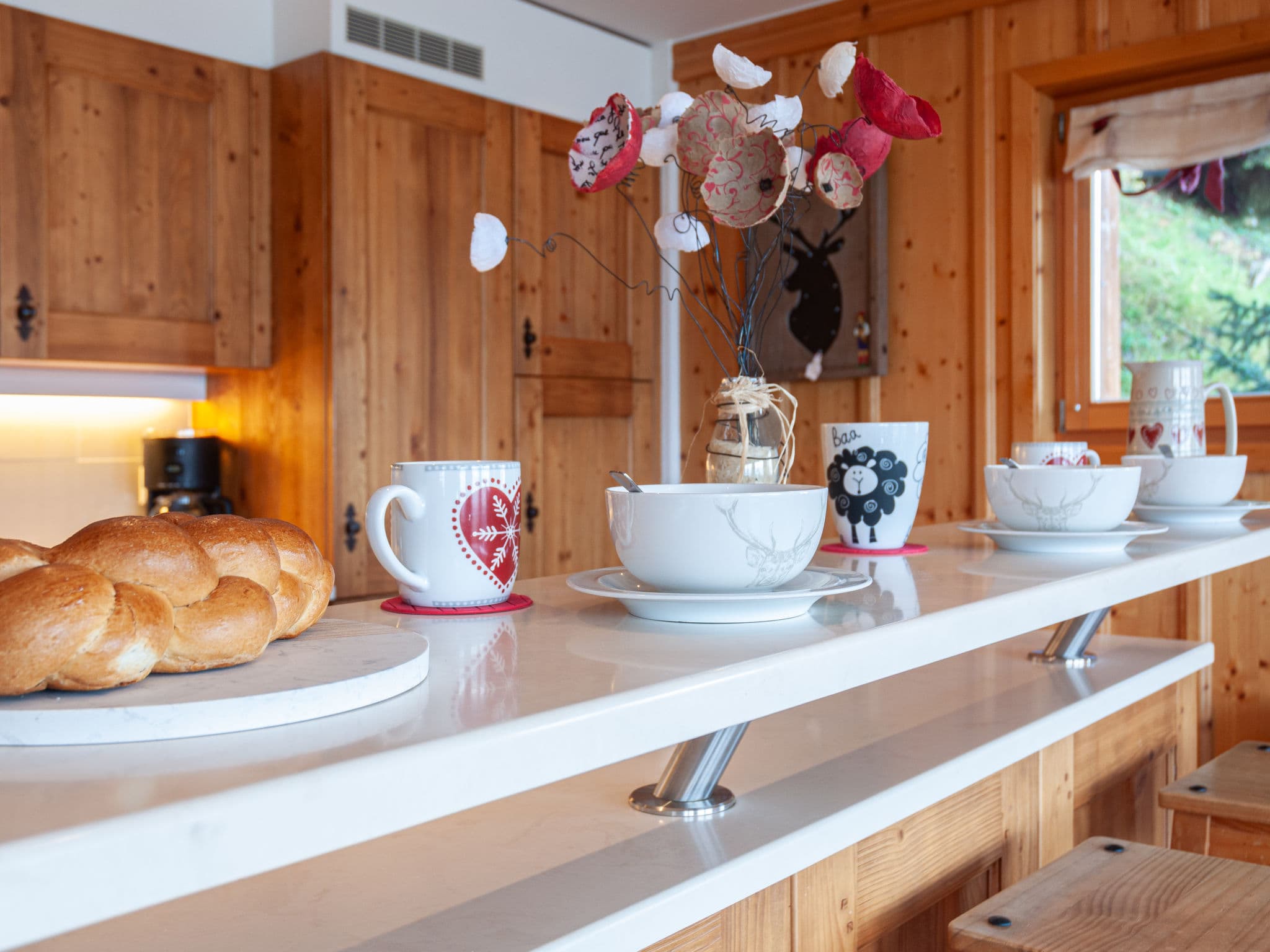 Mood