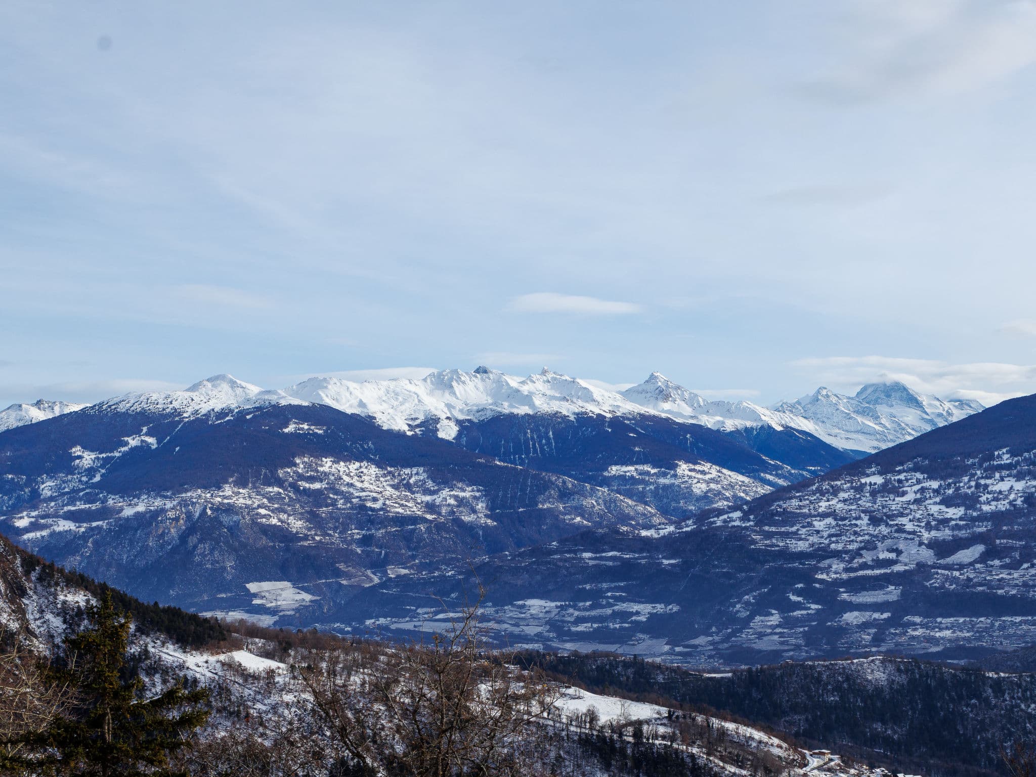 View