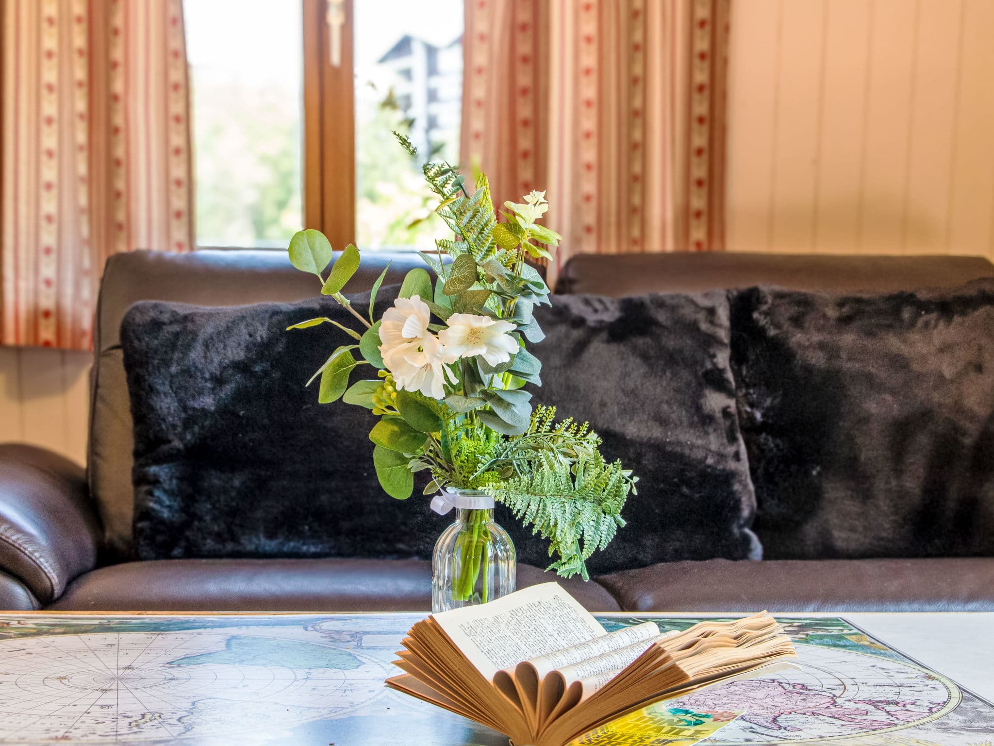 Mood